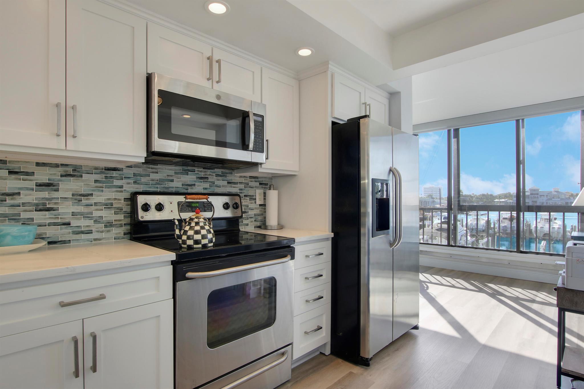 1748 Jupiter Cove Drive Unit: 218