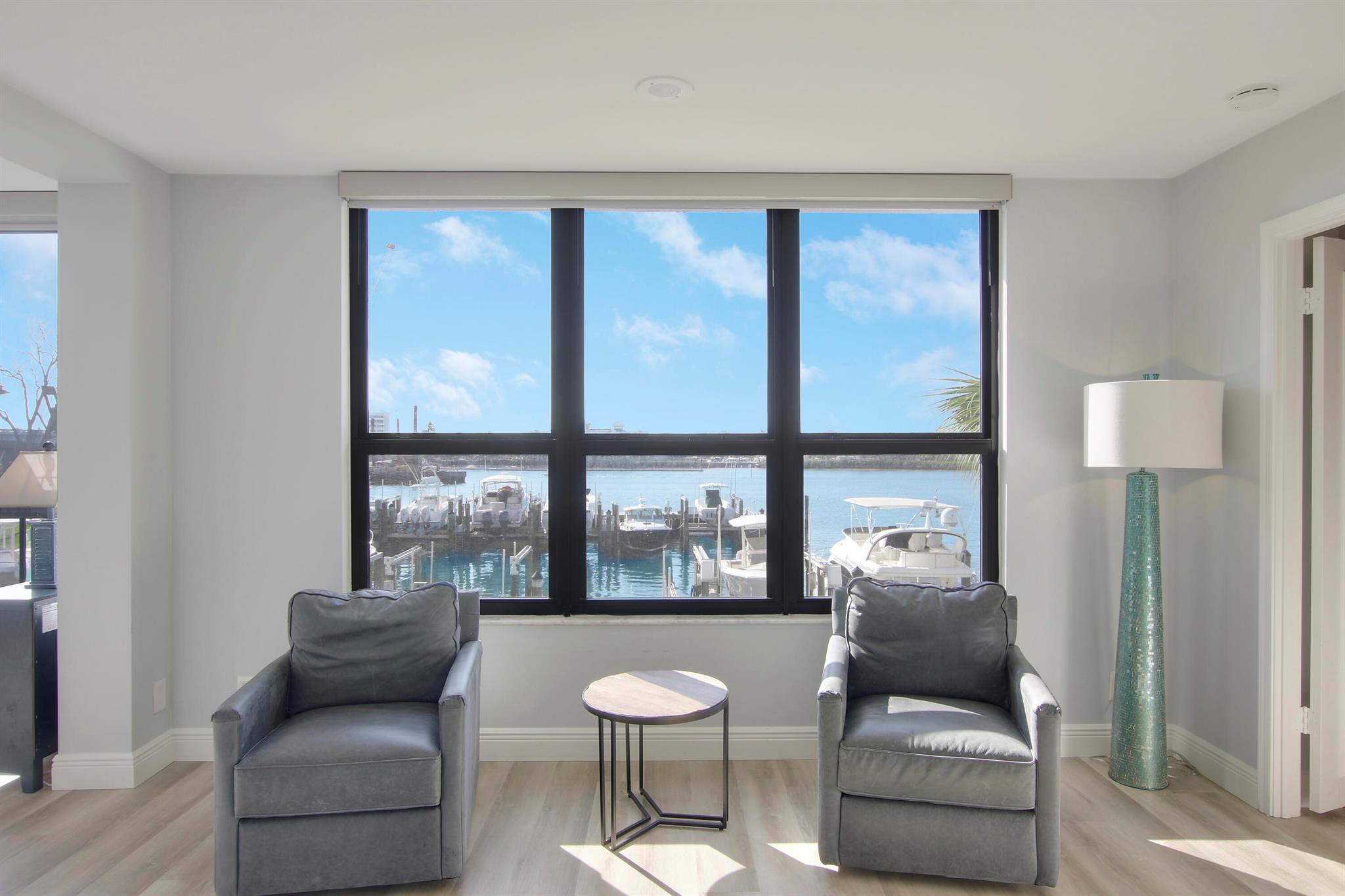 1748 Jupiter Cove Drive Unit: 218