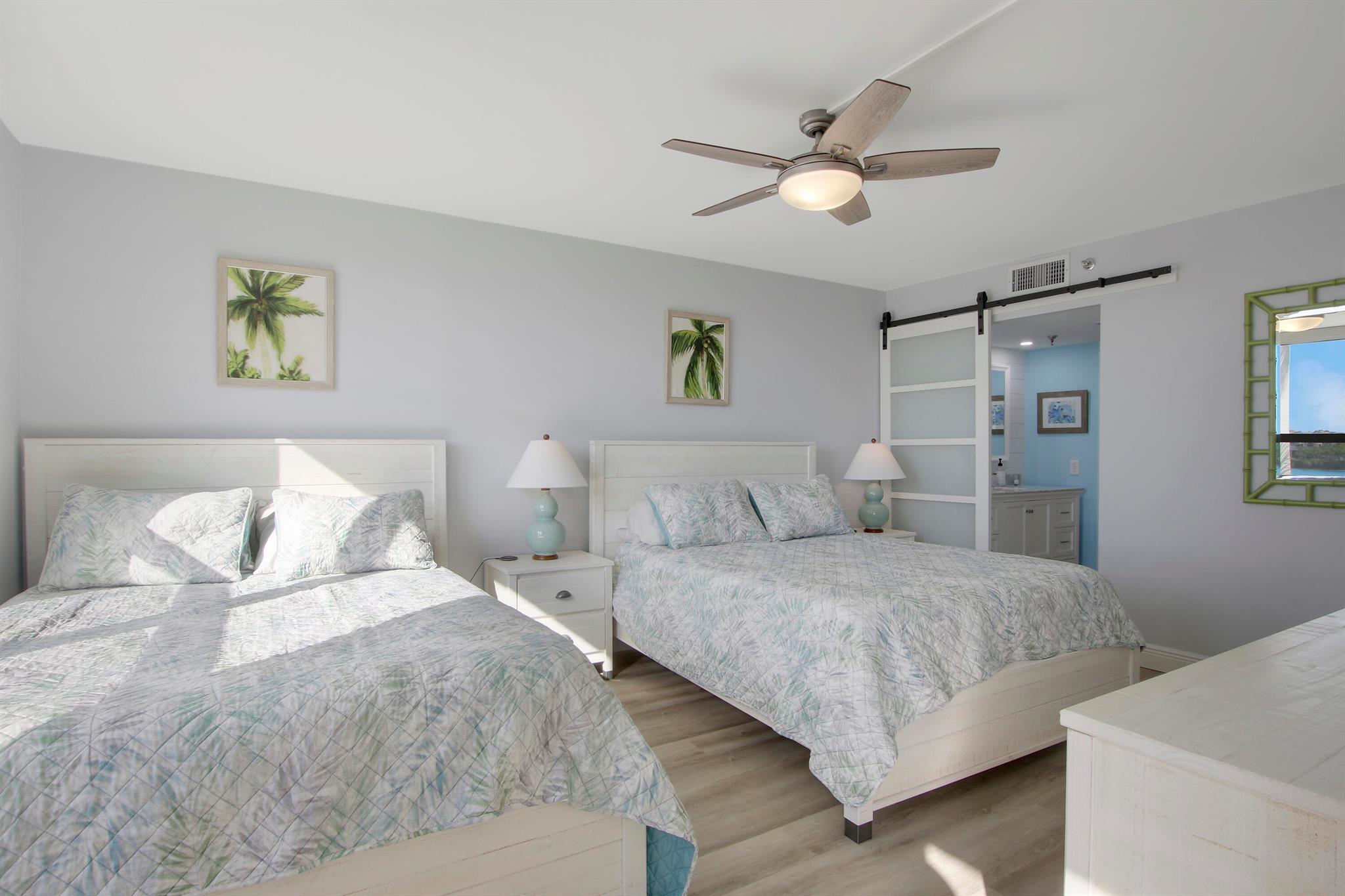 1748 Jupiter Cove Drive Unit: 218