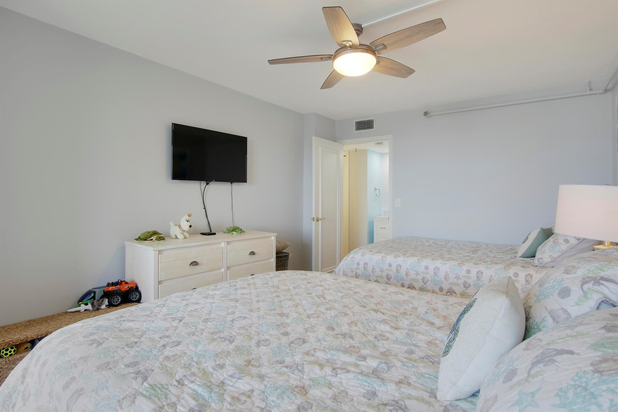 1748 Jupiter Cove Drive Unit: 218