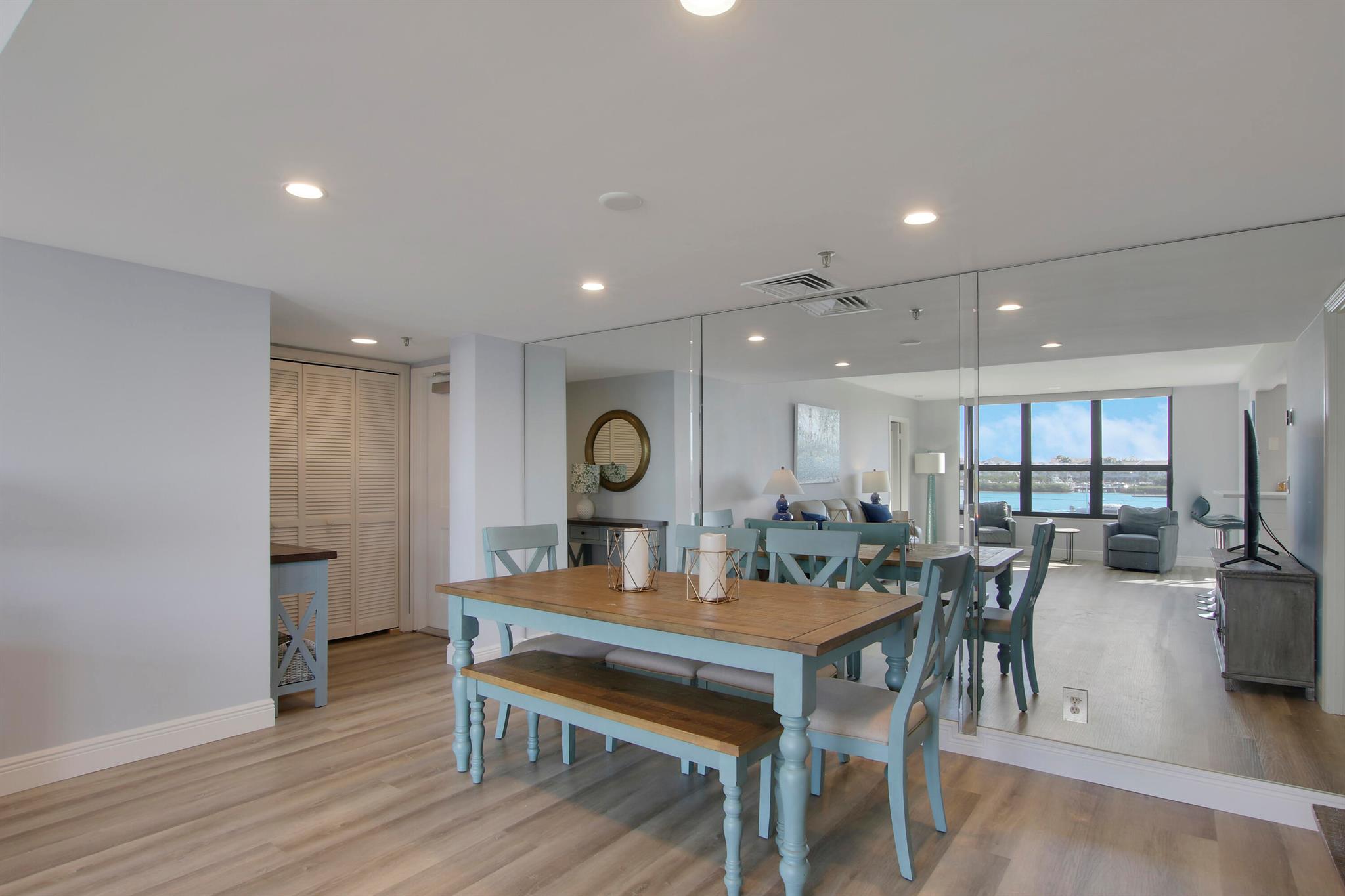 1748 Jupiter Cove Drive Unit: 218