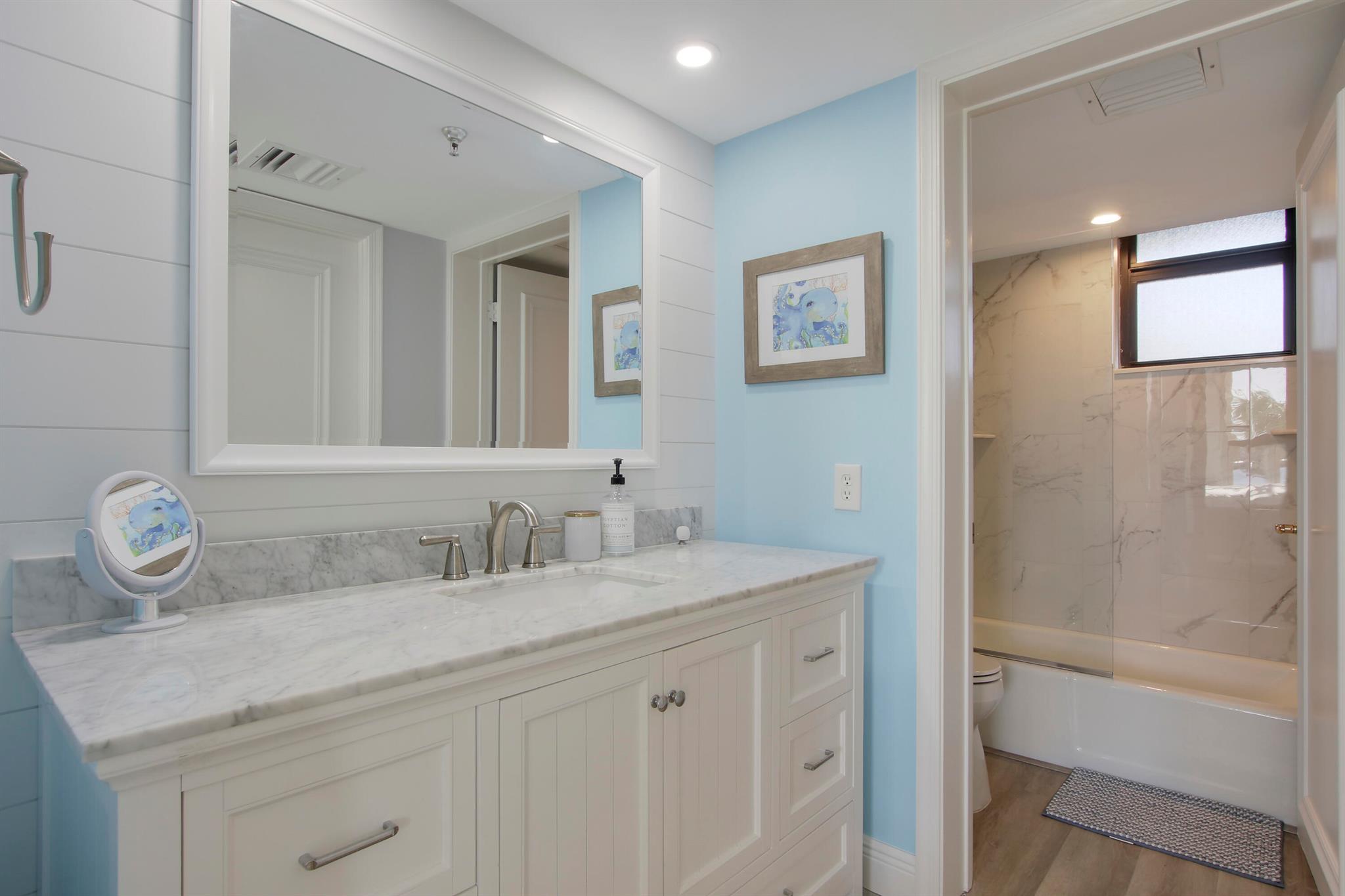 1748 Jupiter Cove Drive Unit: 218