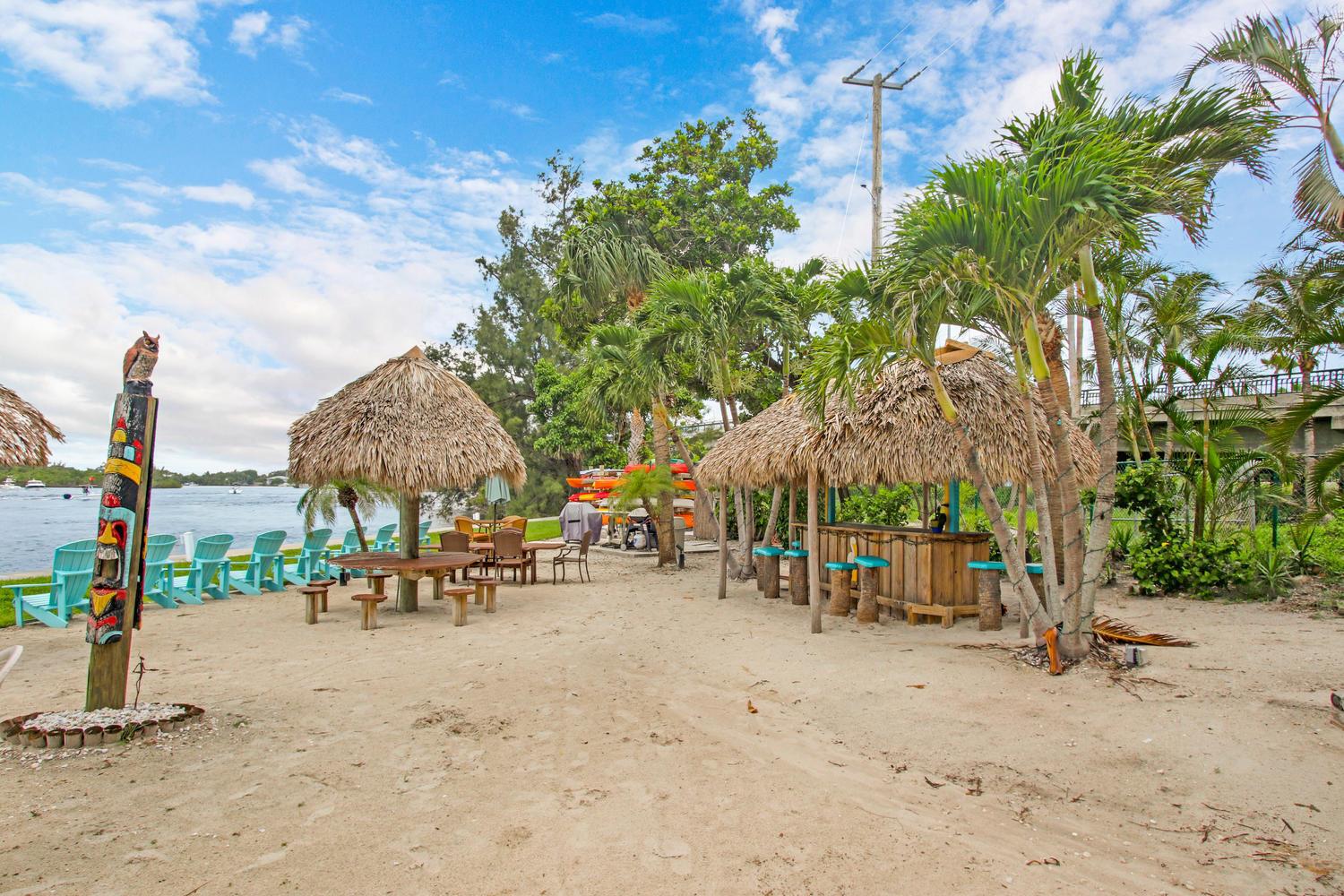 1748 Jupiter Cove Drive Unit: 218