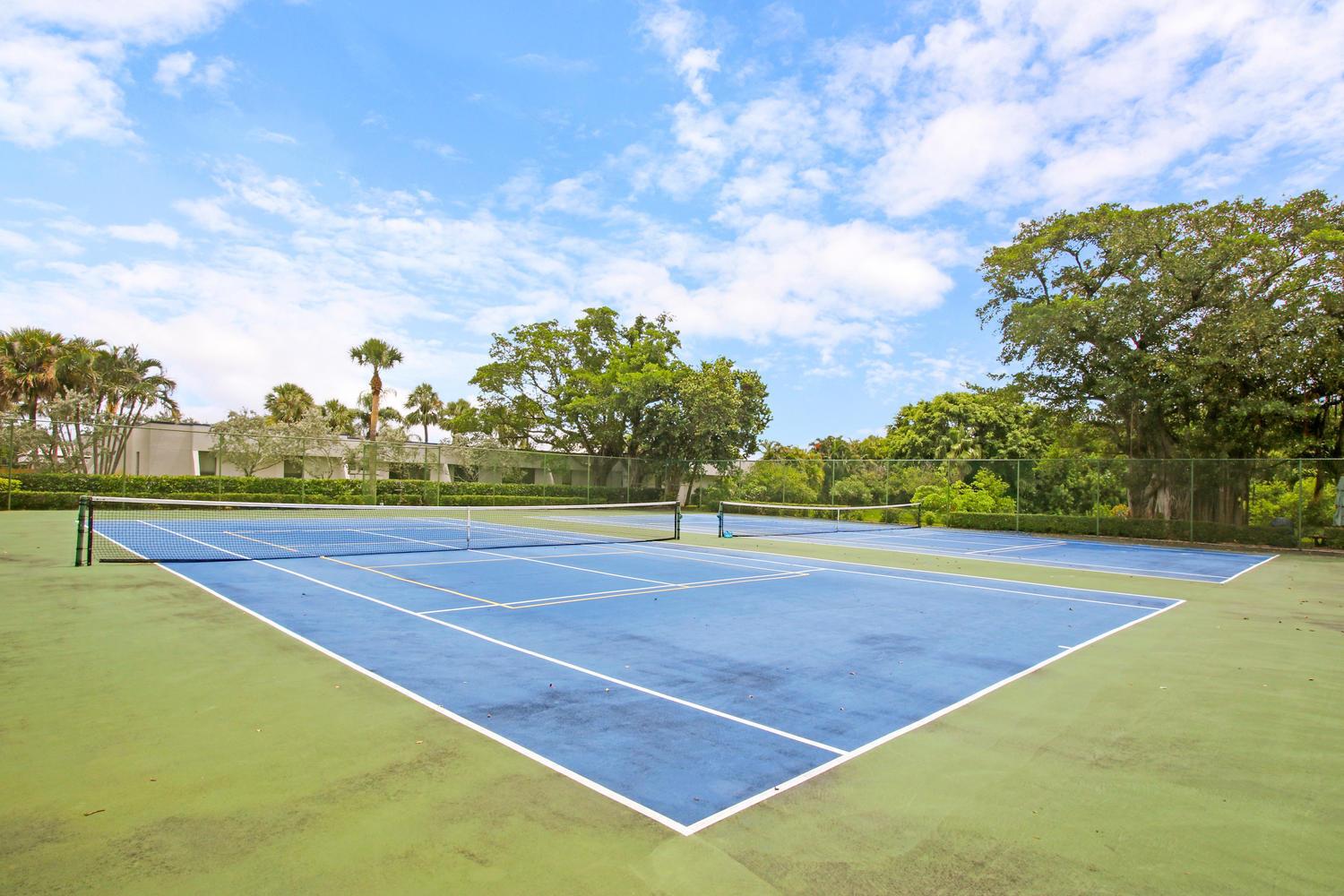 1748 Jupiter Cove Drive Unit: 218