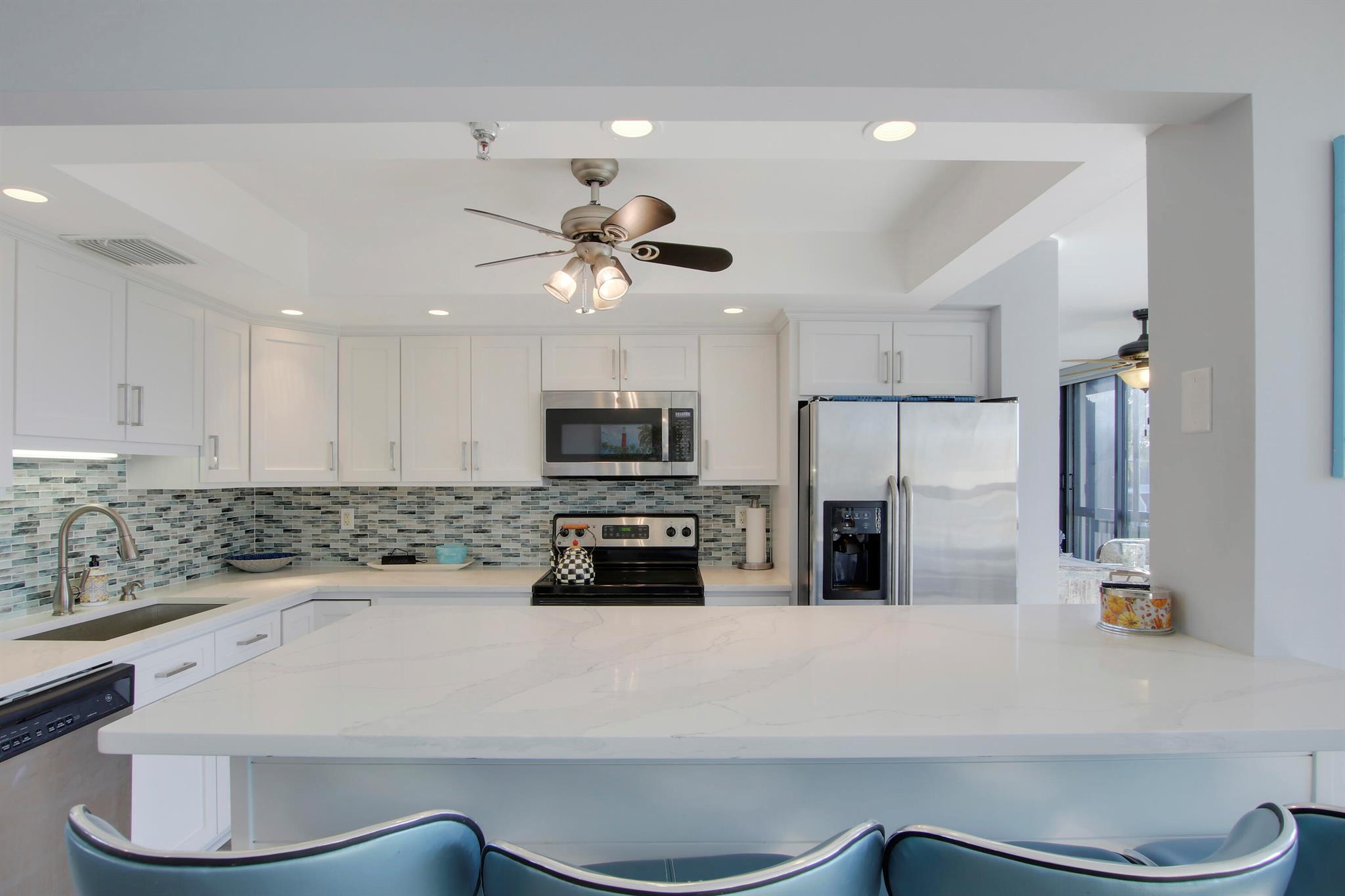 1748 Jupiter Cove Drive Unit: 218