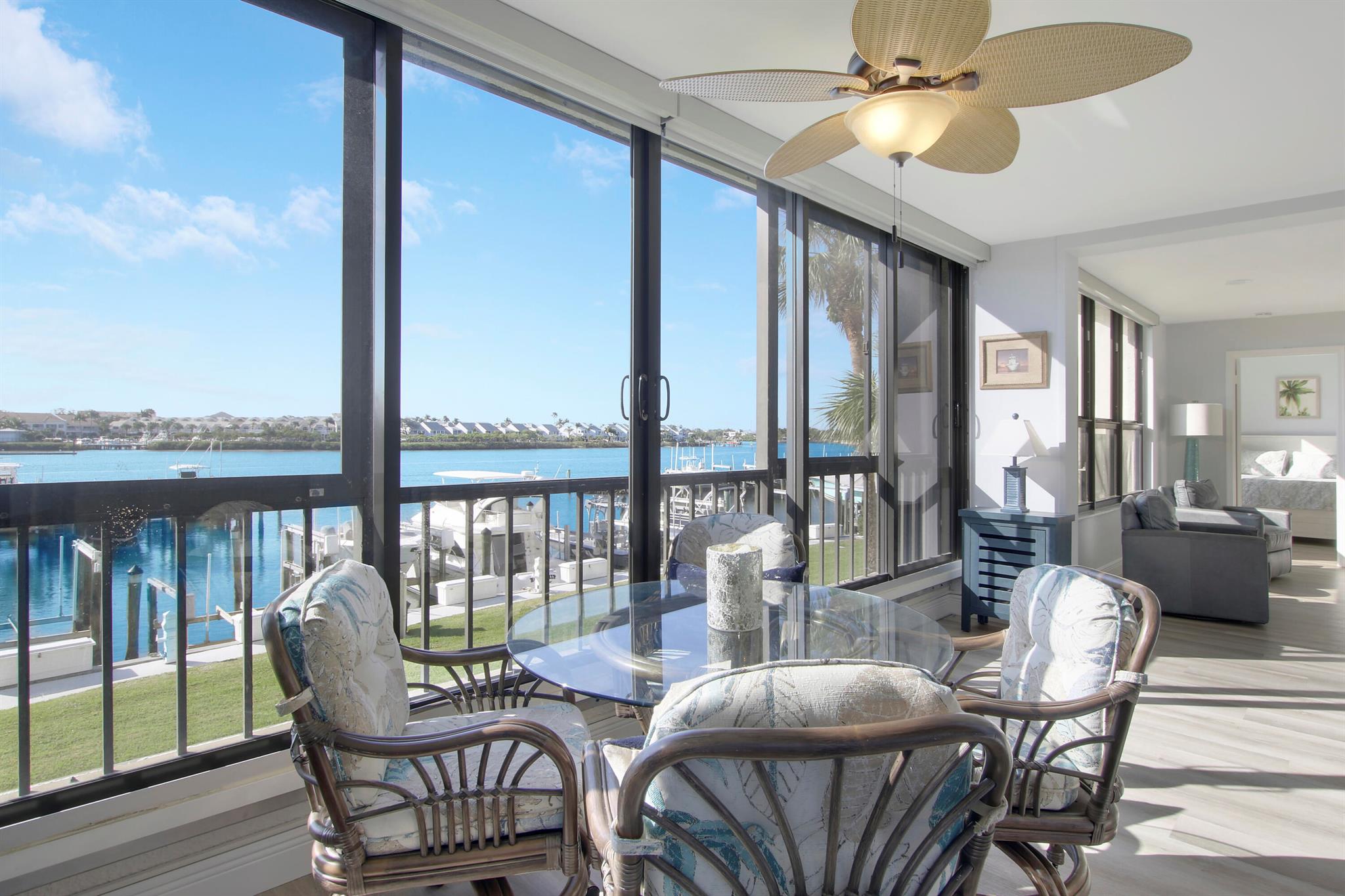 1748 Jupiter Cove Drive Unit: 218