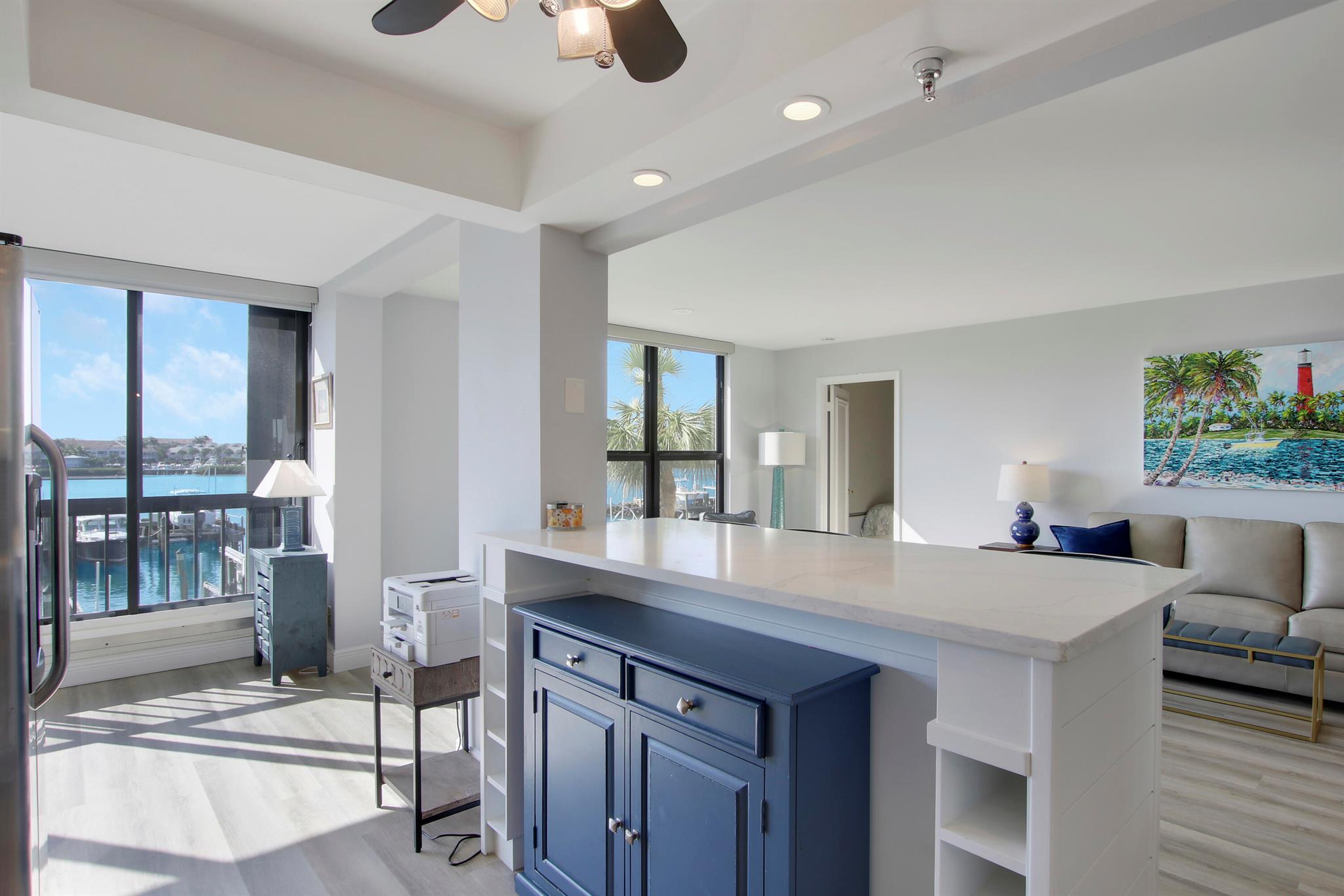 1748 Jupiter Cove Drive Unit: 218