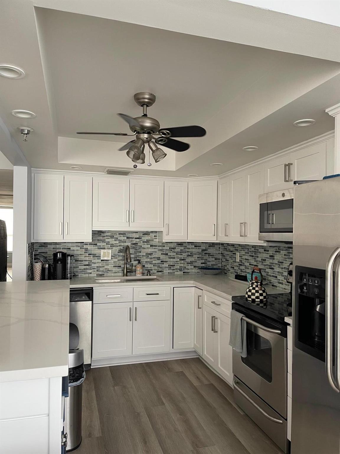 1748 Jupiter Cove Drive Unit: 218