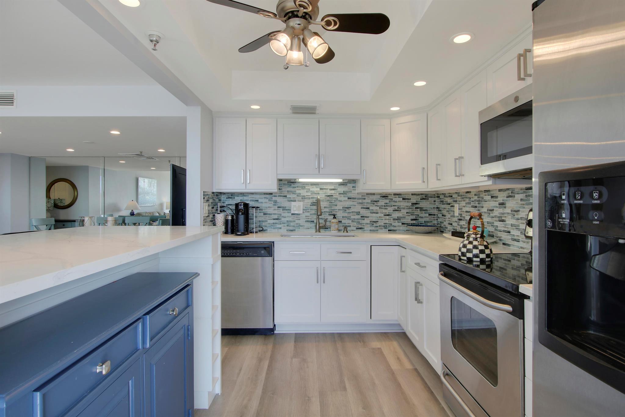 1748 Jupiter Cove Drive Unit: 218