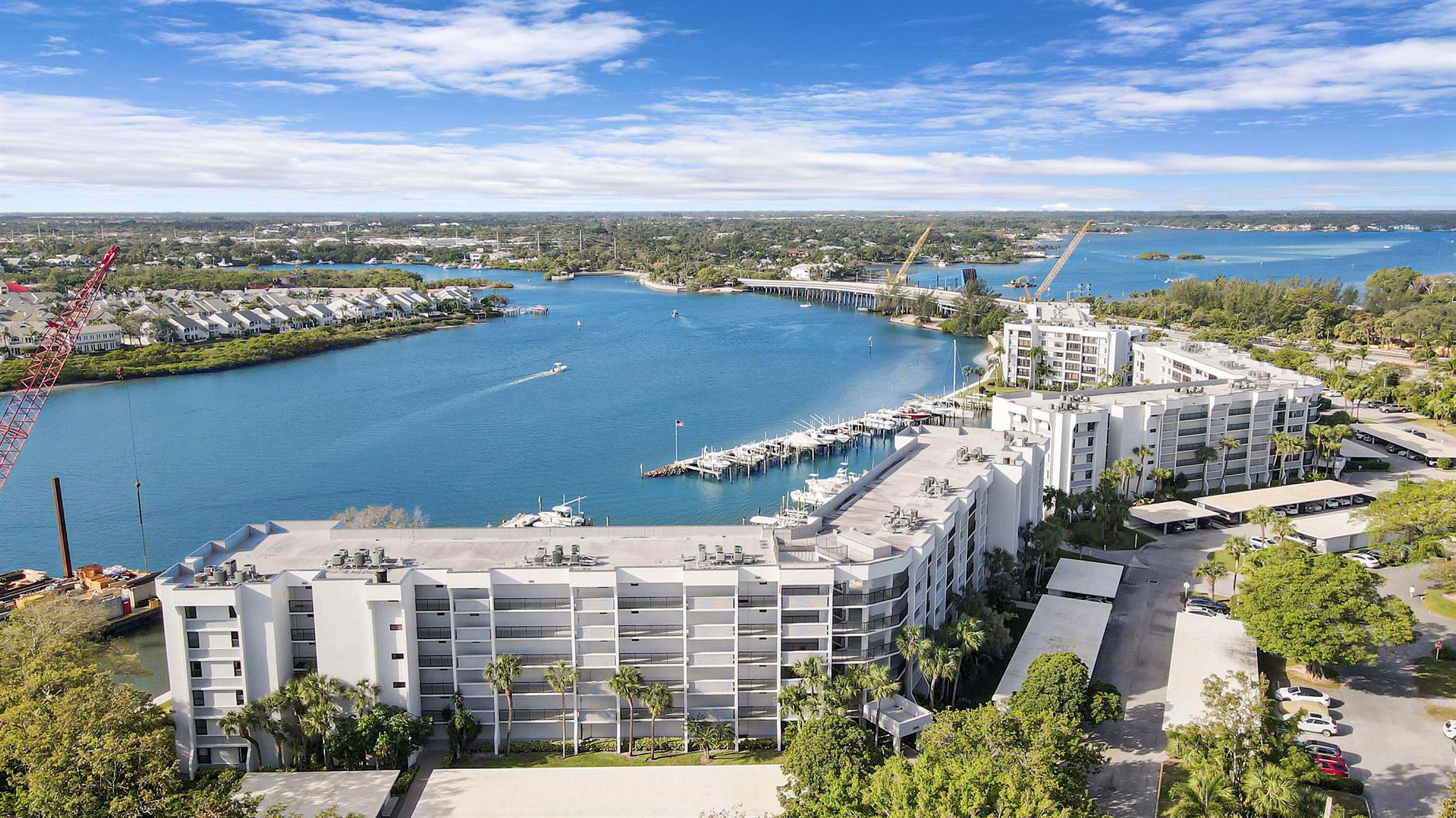 1748 Jupiter Cove Drive Unit: 218