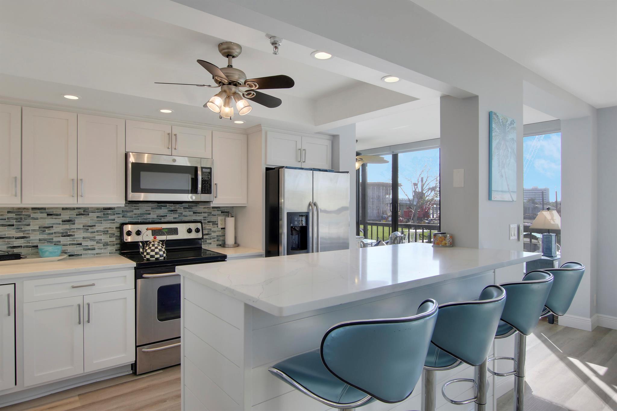 1748 Jupiter Cove Drive Unit: 218