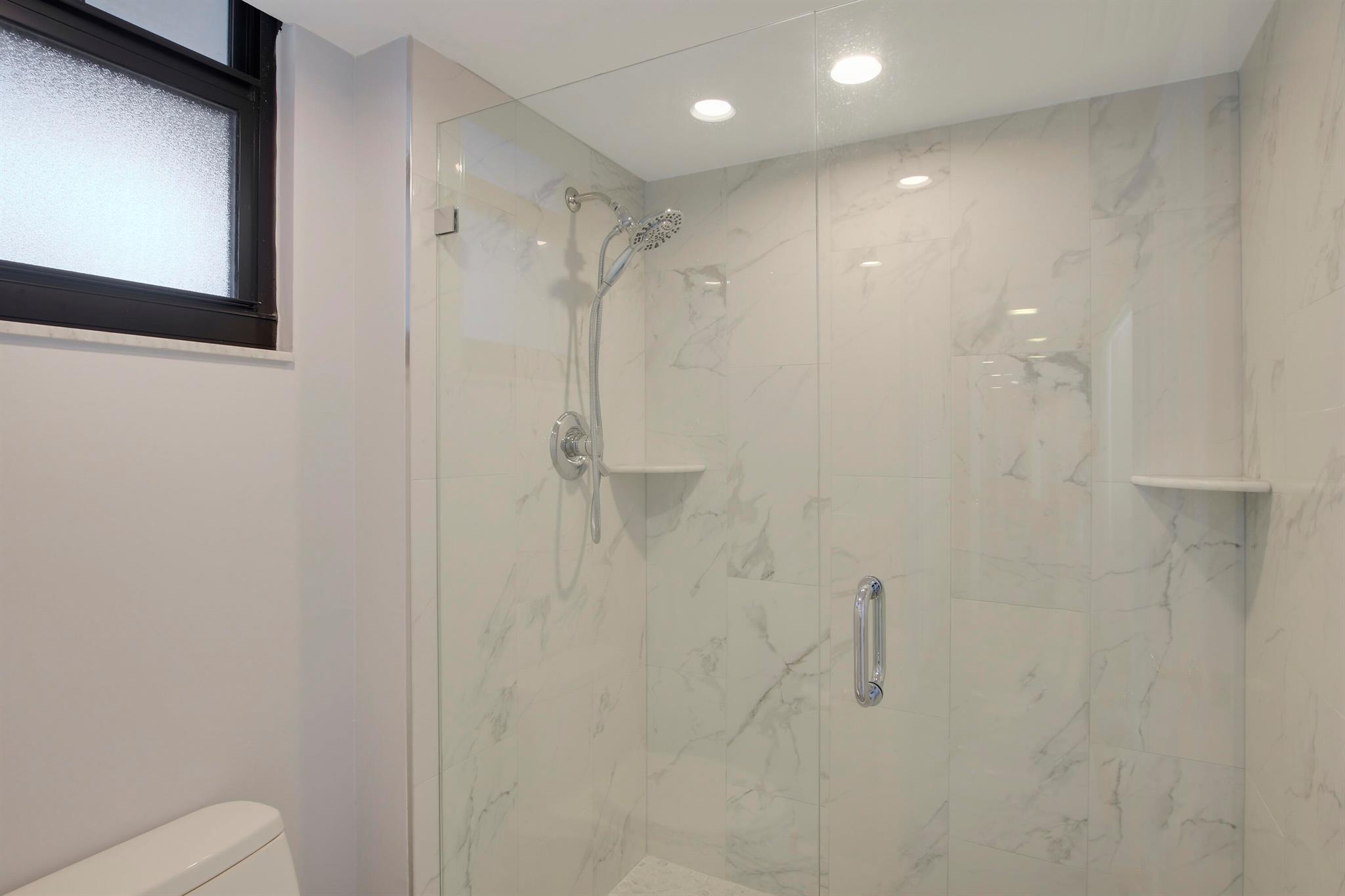 1748 Jupiter Cove Drive Unit: 218