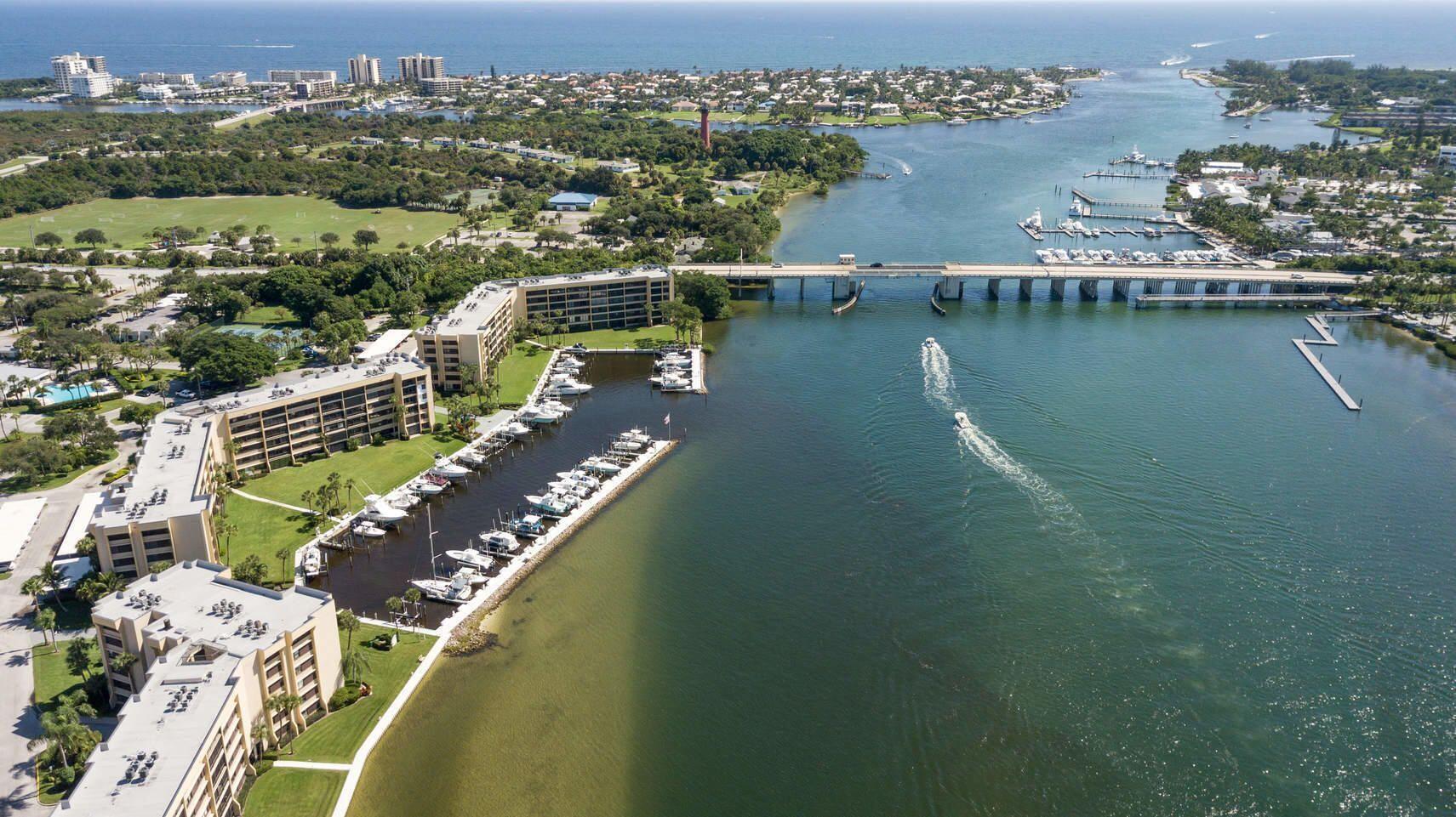 1748 Jupiter Cove Drive Unit: 218