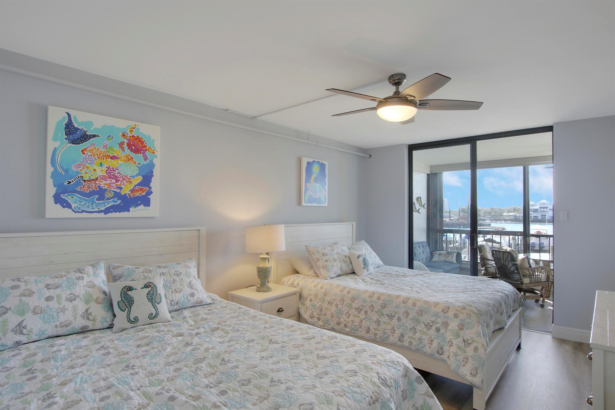 1748 Jupiter Cove Drive Unit: 218