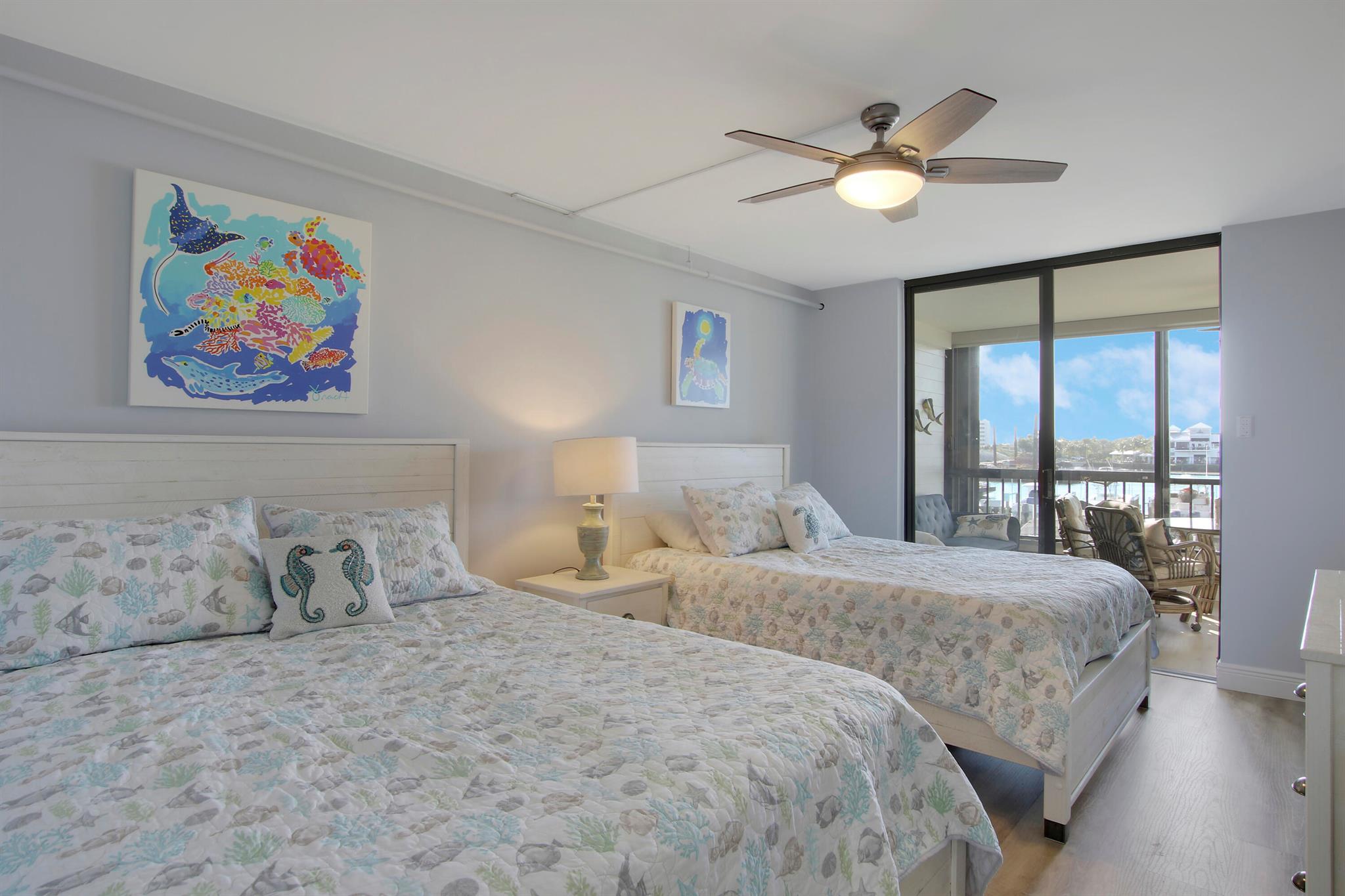 1748 Jupiter Cove Drive Unit: 218