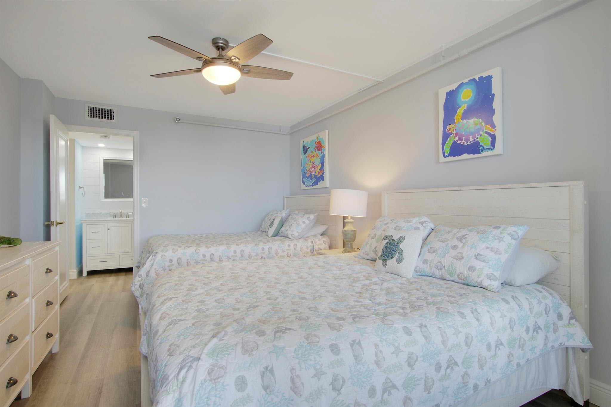 1748 Jupiter Cove Drive Unit: 218