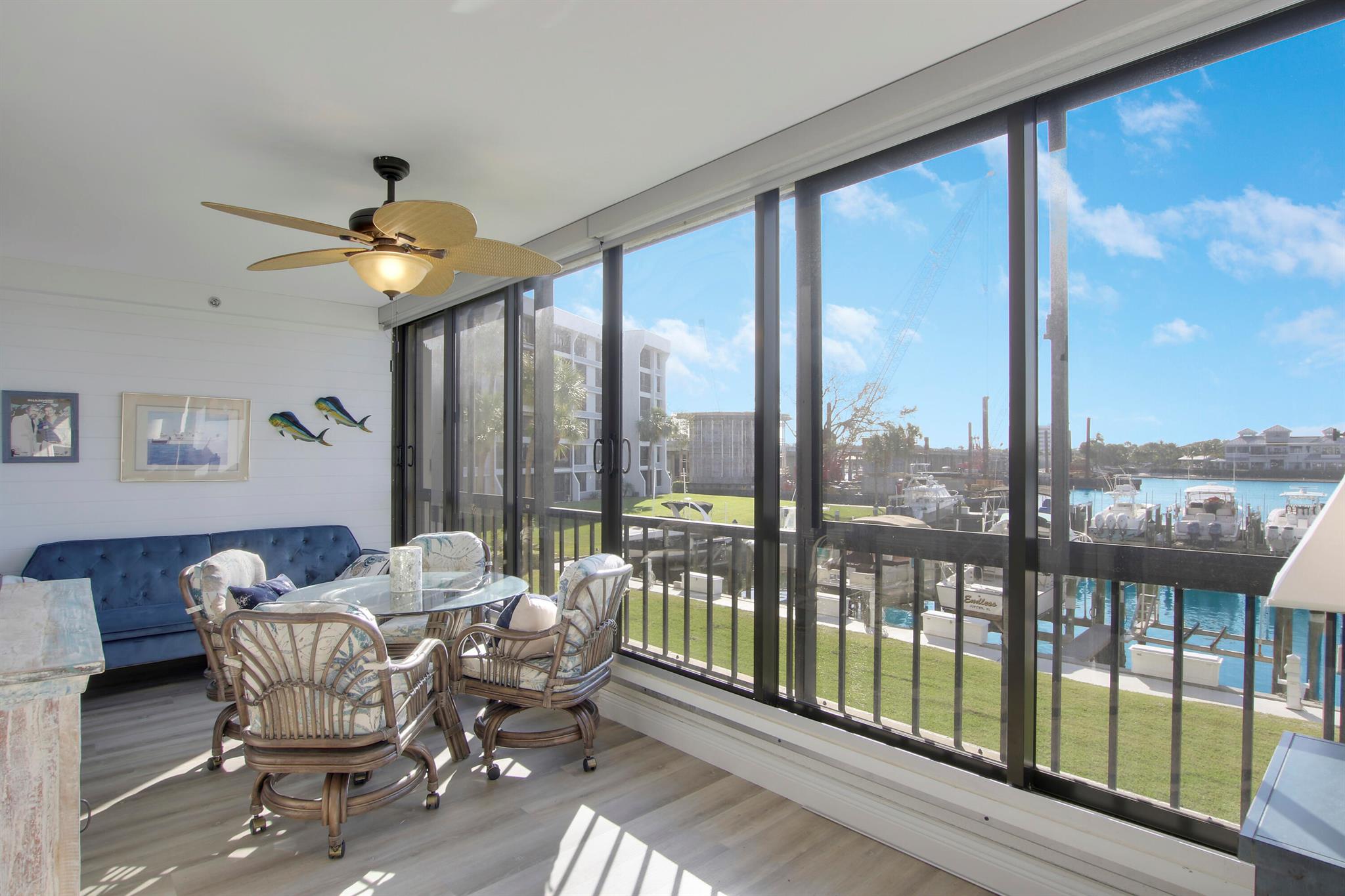 1748 Jupiter Cove Drive Unit: 218