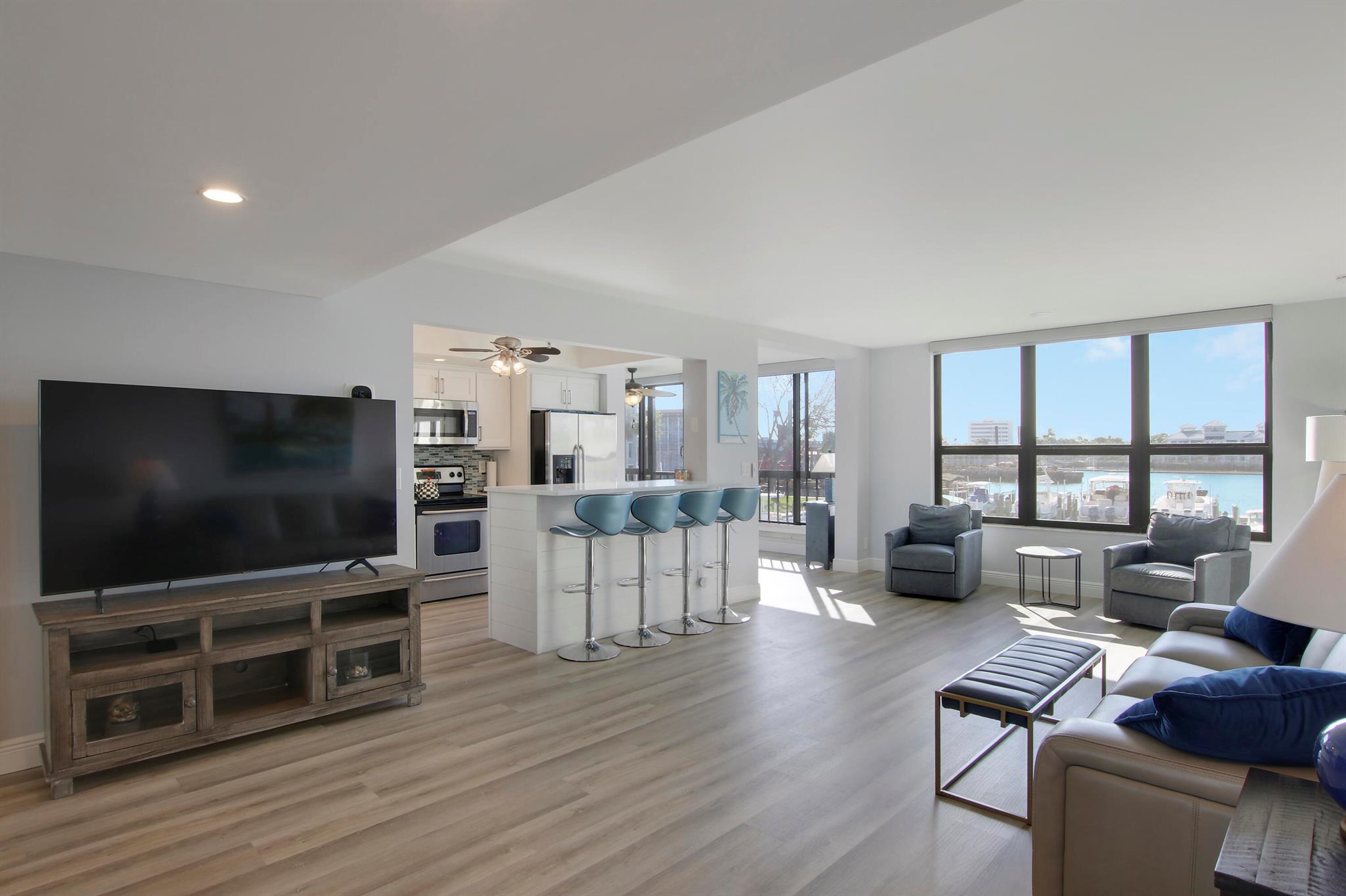 1748 Jupiter Cove Drive Unit: 218