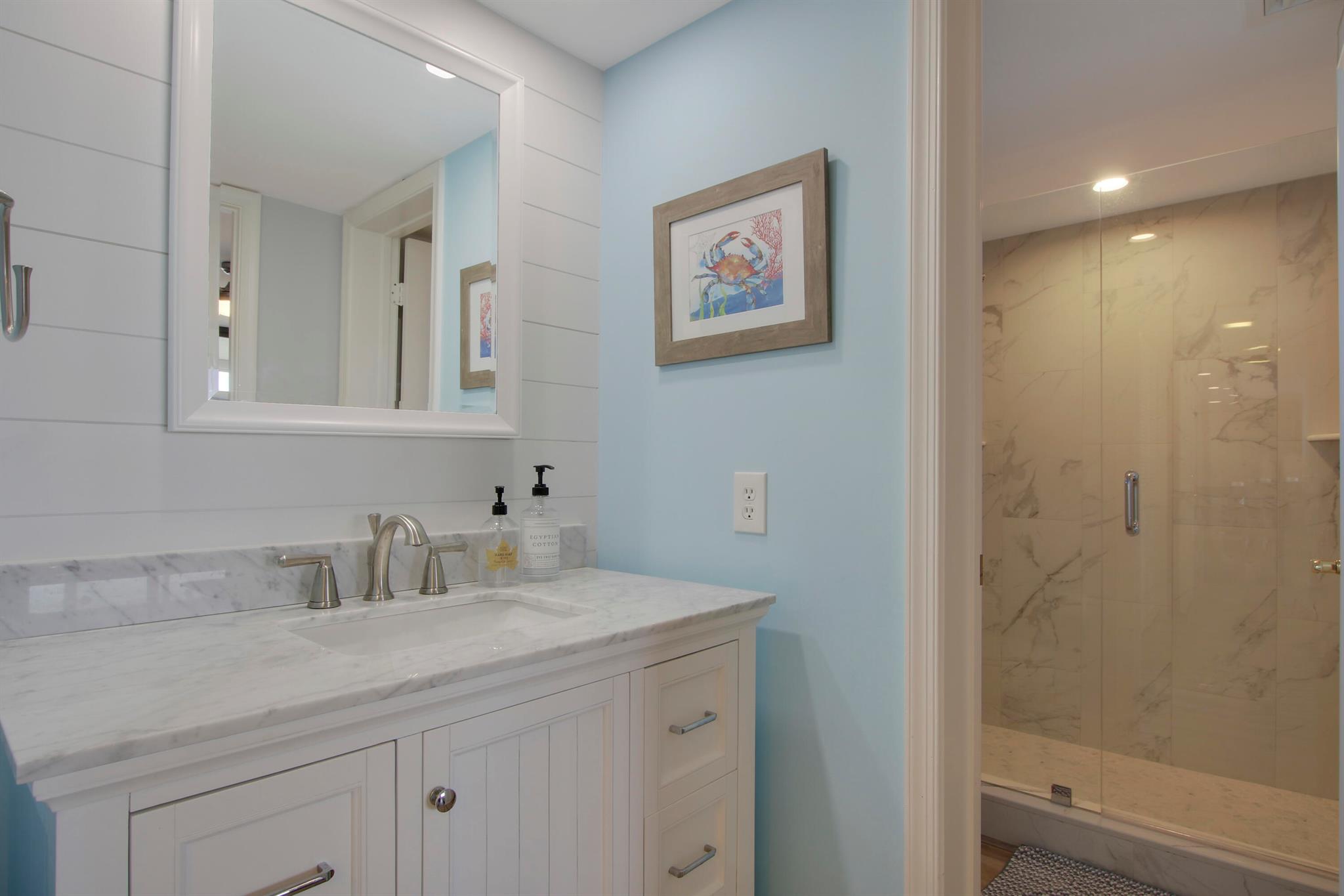 1748 Jupiter Cove Drive Unit: 218