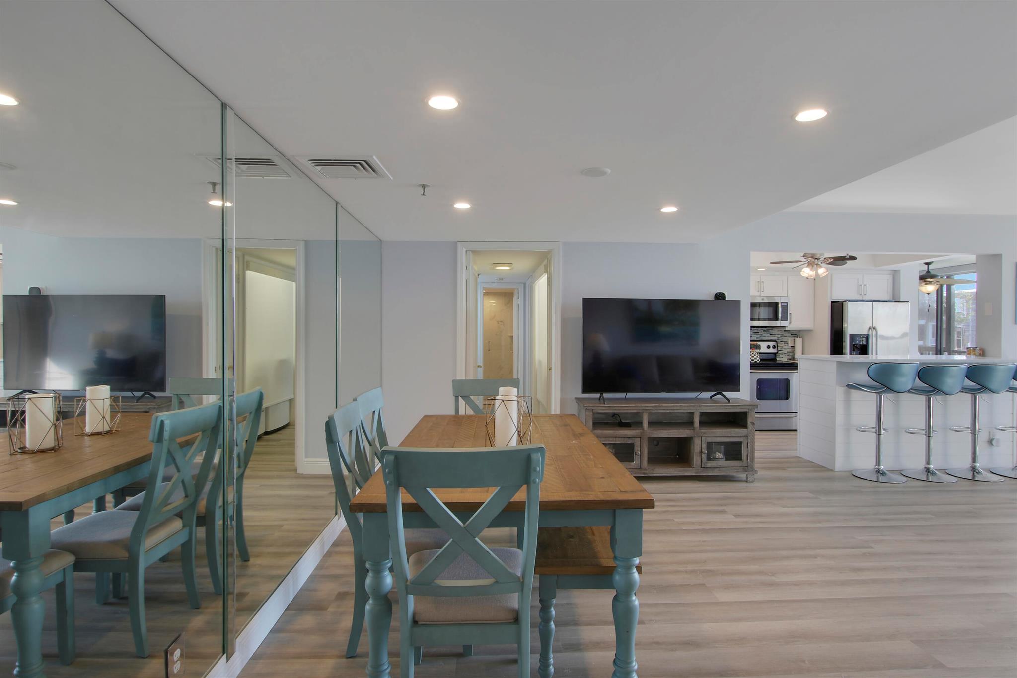 1748 Jupiter Cove Drive Unit: 218