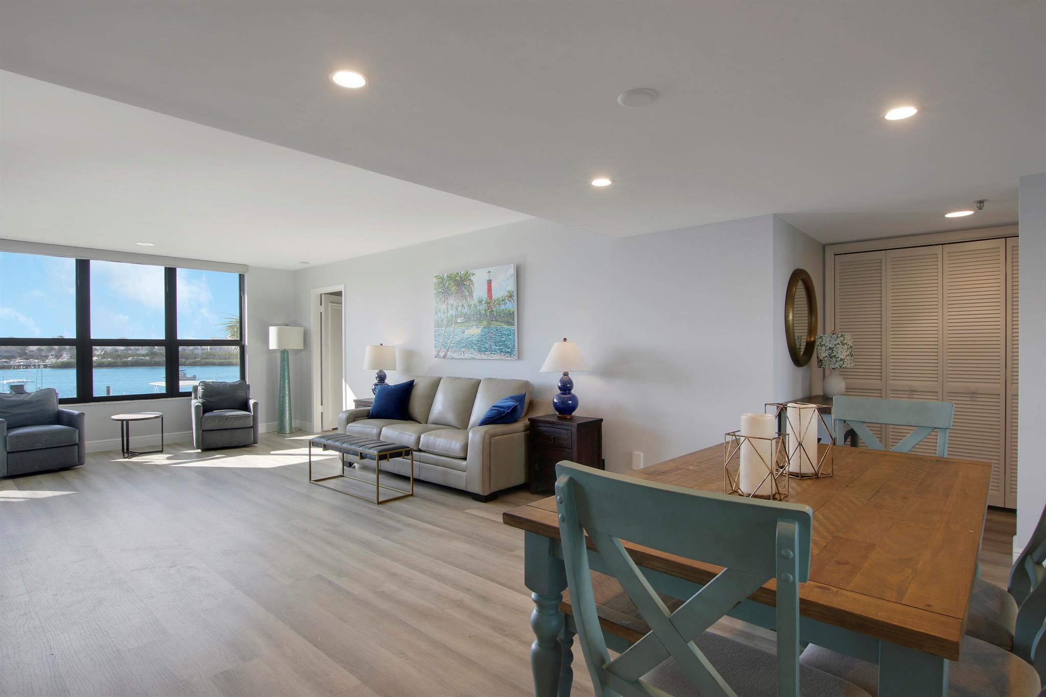 1748 Jupiter Cove Drive Unit: 218