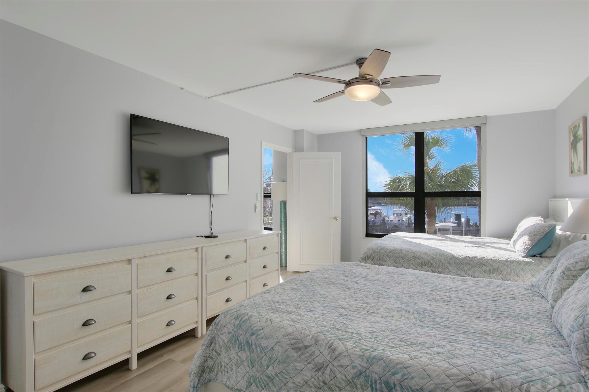 1748 Jupiter Cove Drive Unit: 218