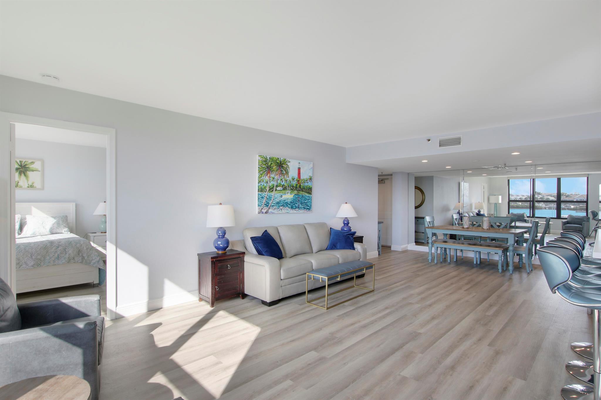 1748 Jupiter Cove Drive Unit: 218