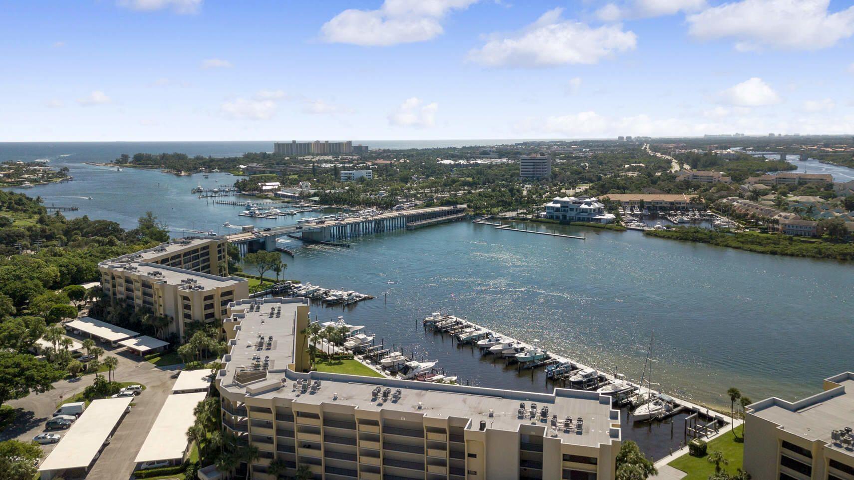 1748 Jupiter Cove Drive Unit: 218