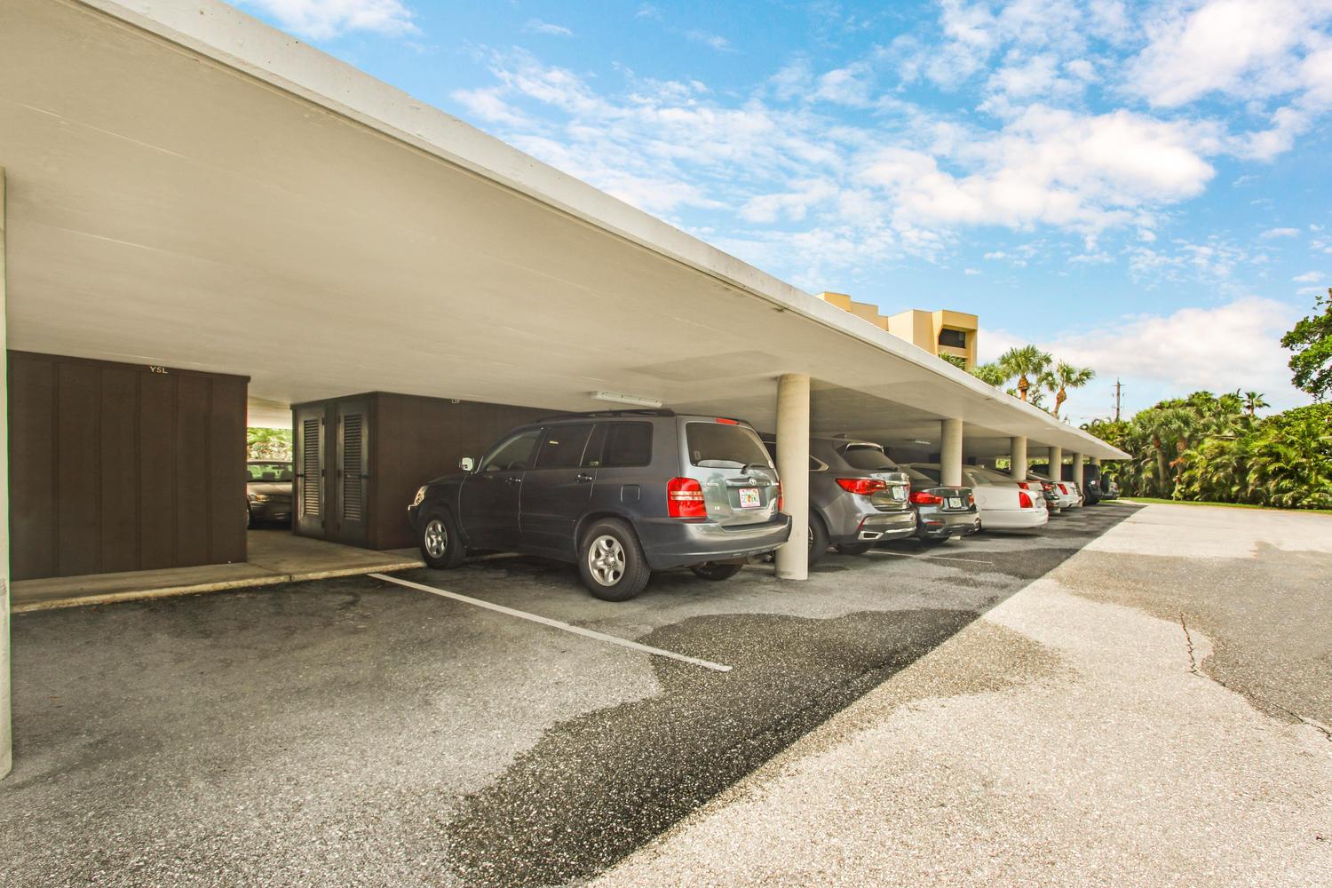 1748 Jupiter Cove Drive Unit: 218