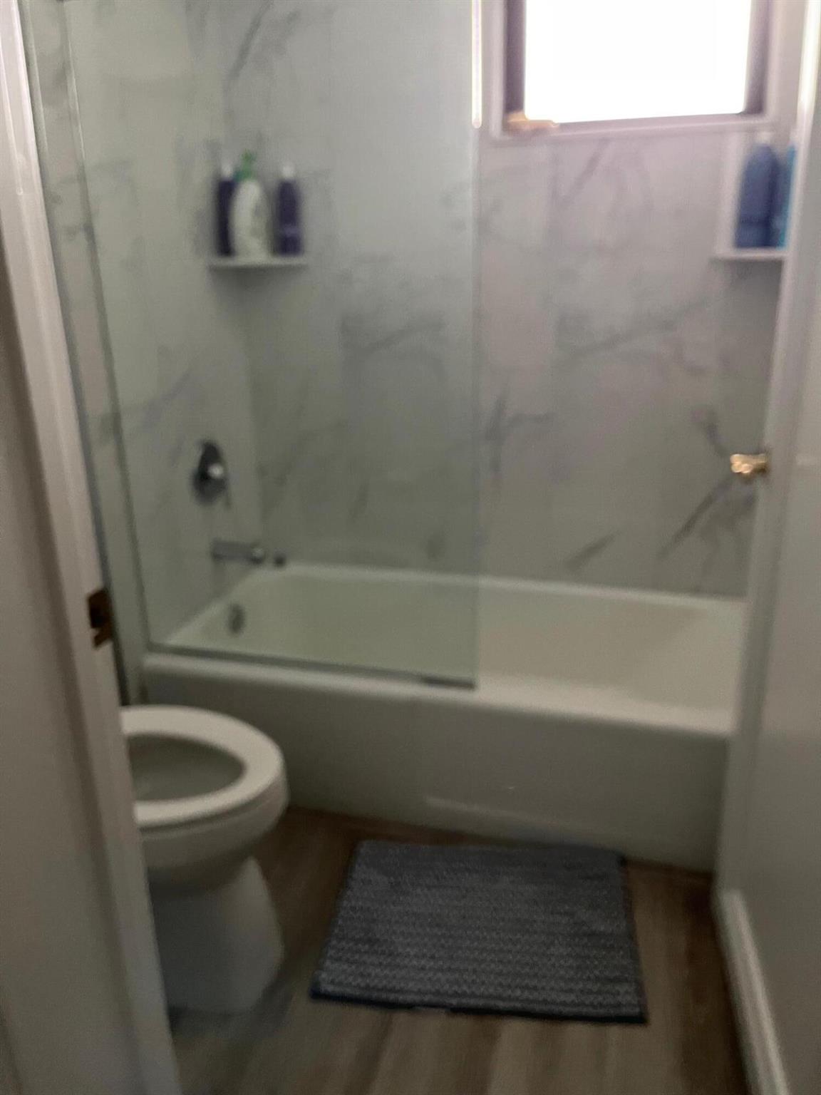 1748 Jupiter Cove Drive Unit: 218