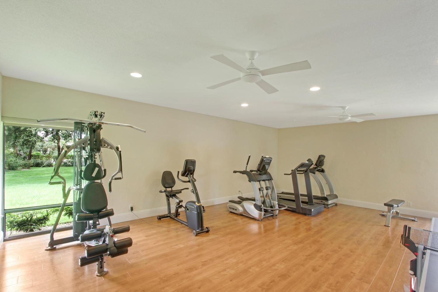 1748 Jupiter Cove Drive Unit: 218