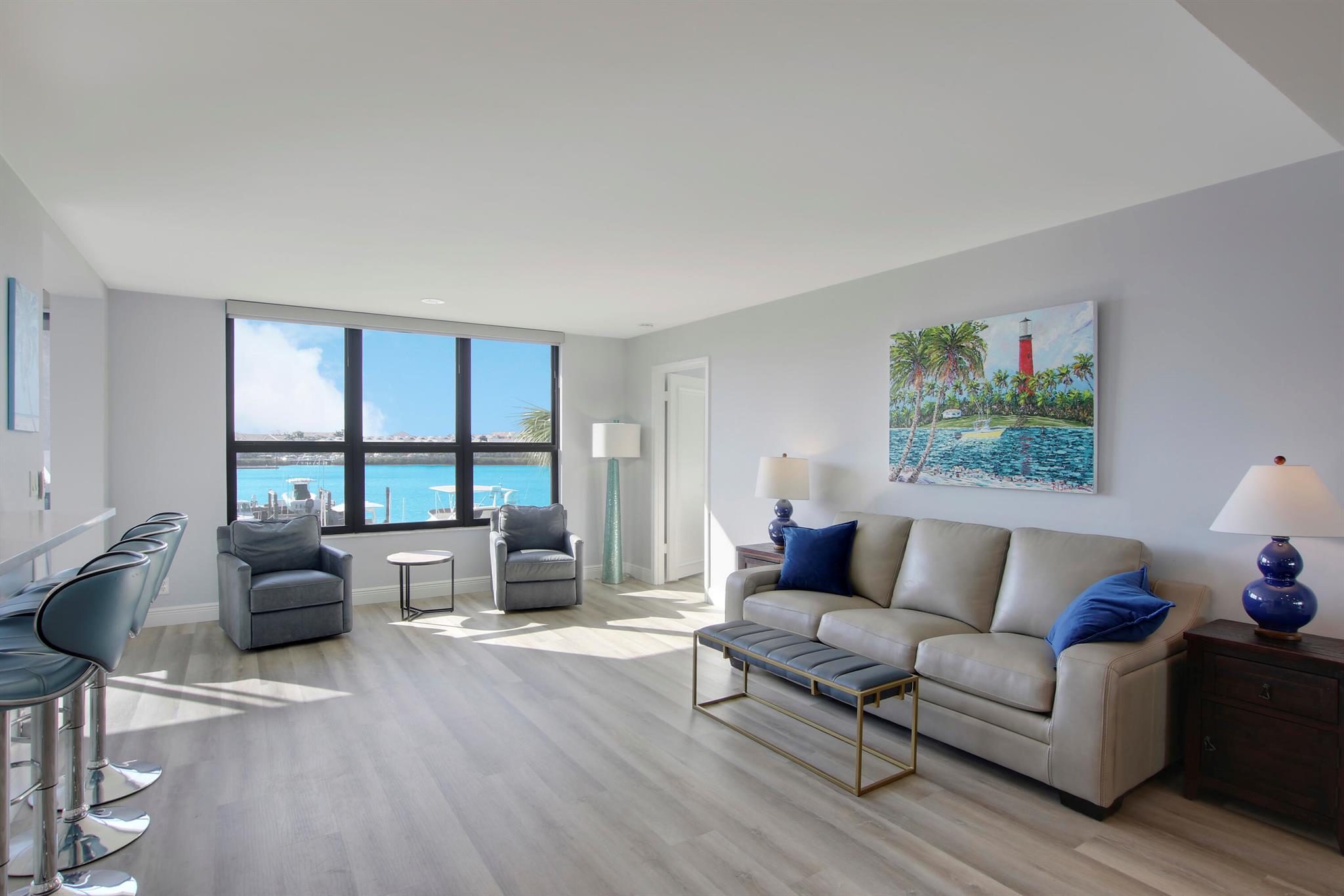 1748 Jupiter Cove Drive Unit: 218