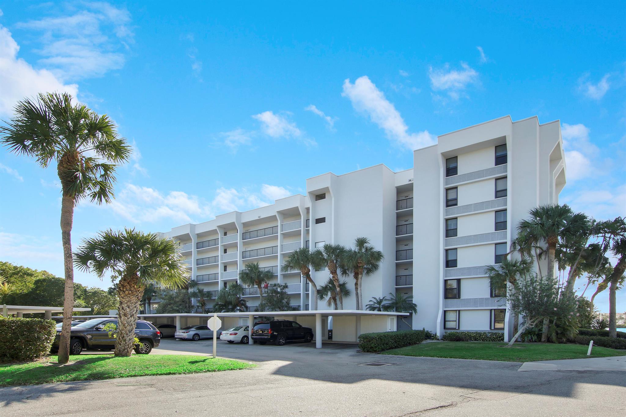 1748 Jupiter Cove Drive Unit: 218