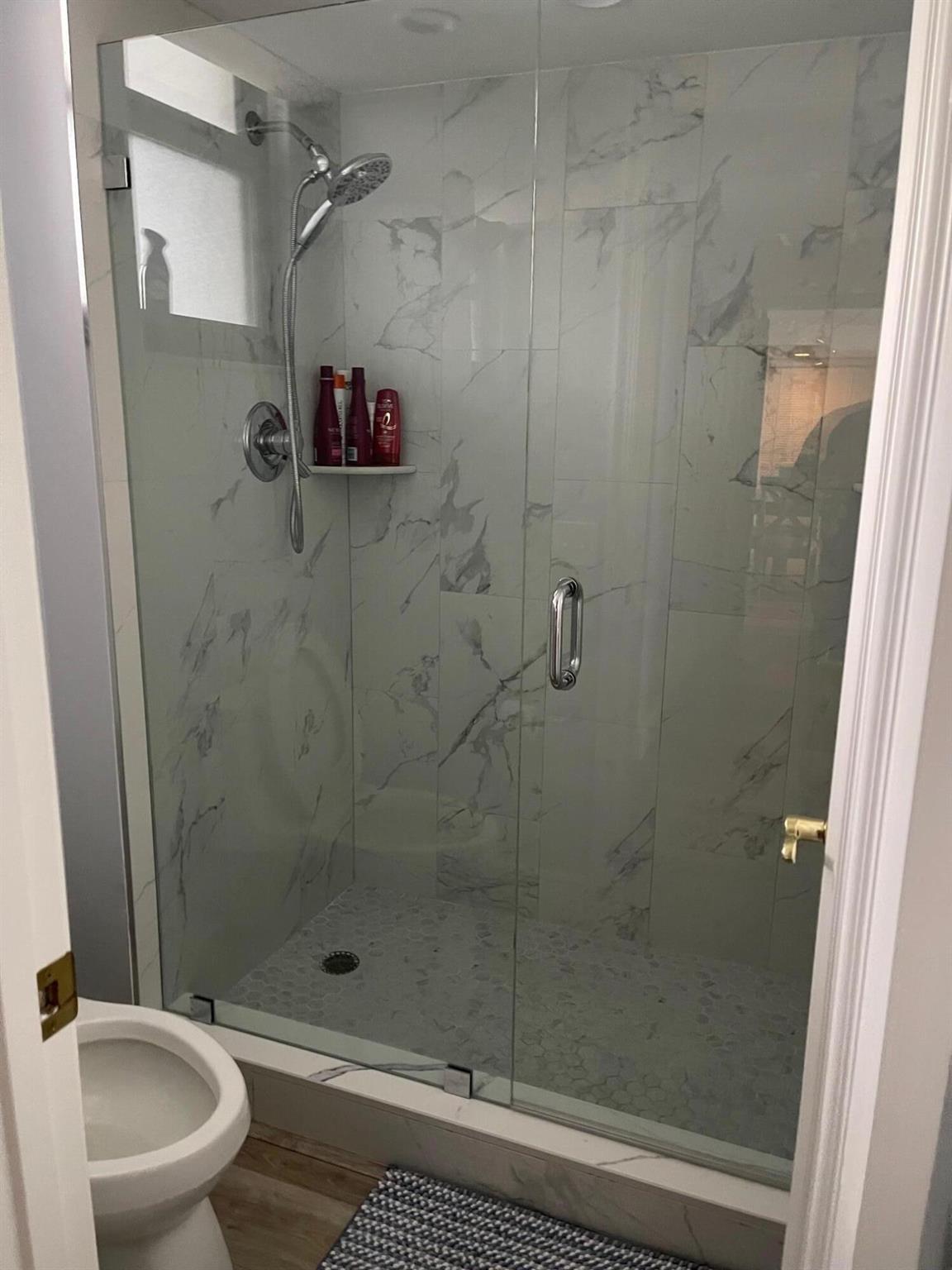 1748 Jupiter Cove Drive Unit: 218