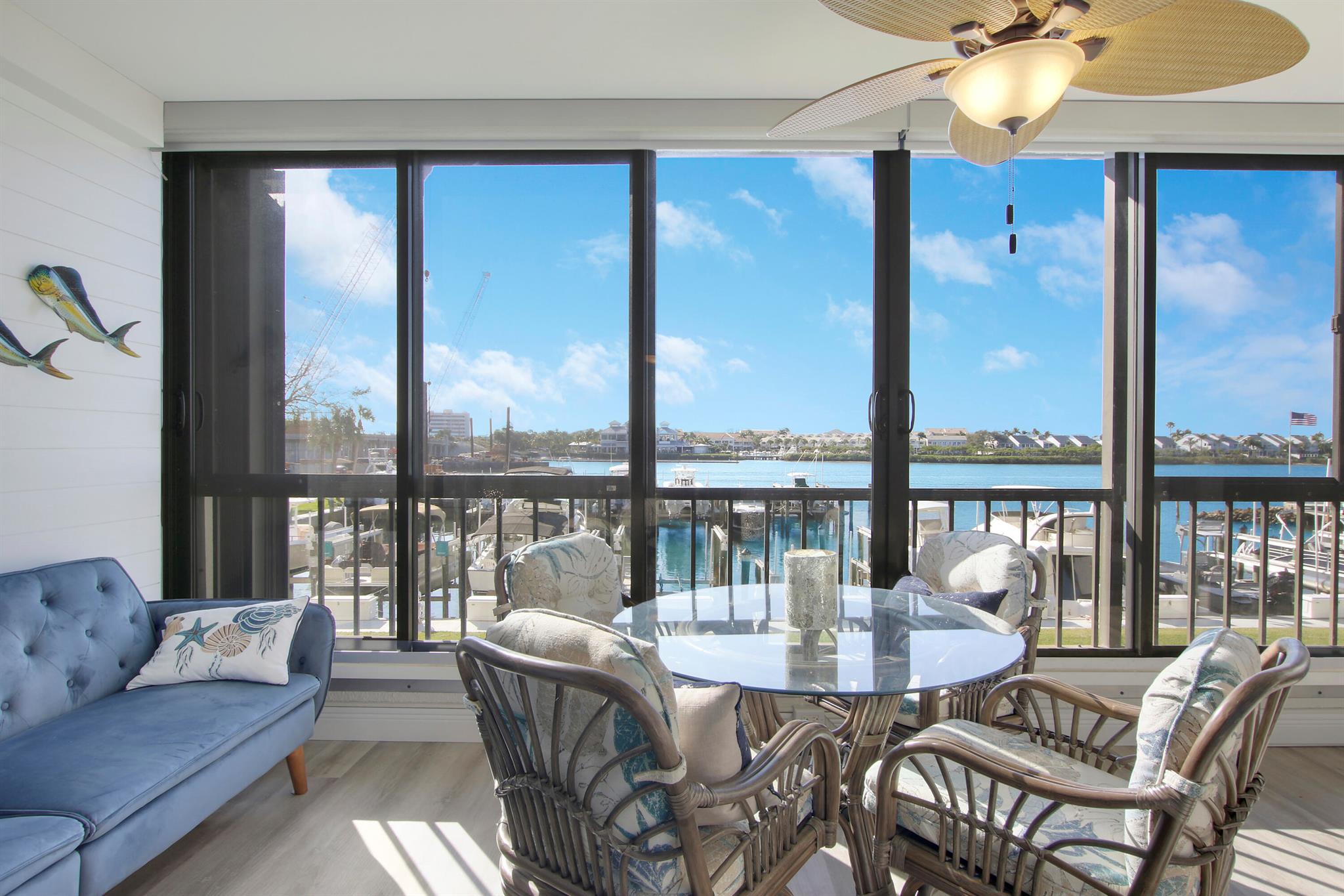 1748 Jupiter Cove Drive Unit: 218