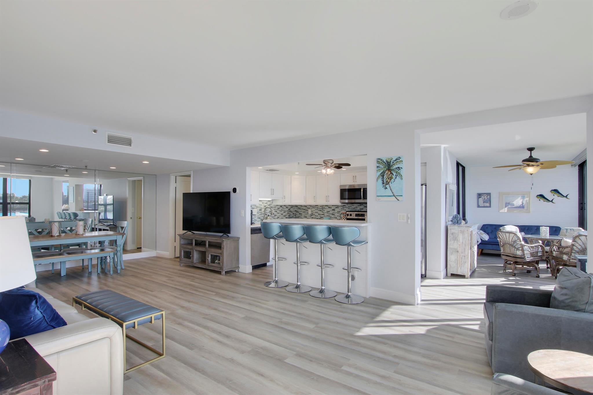 1748 Jupiter Cove Drive Unit: 218