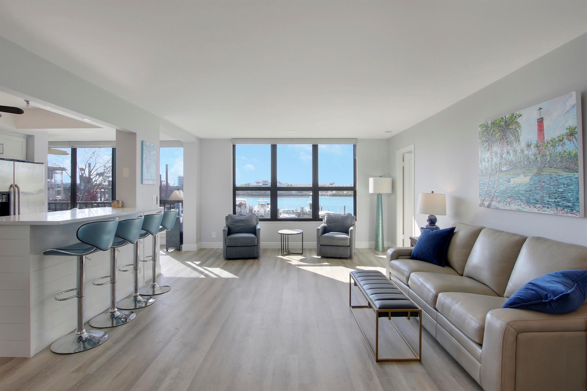 1748 Jupiter Cove Drive Unit: 218