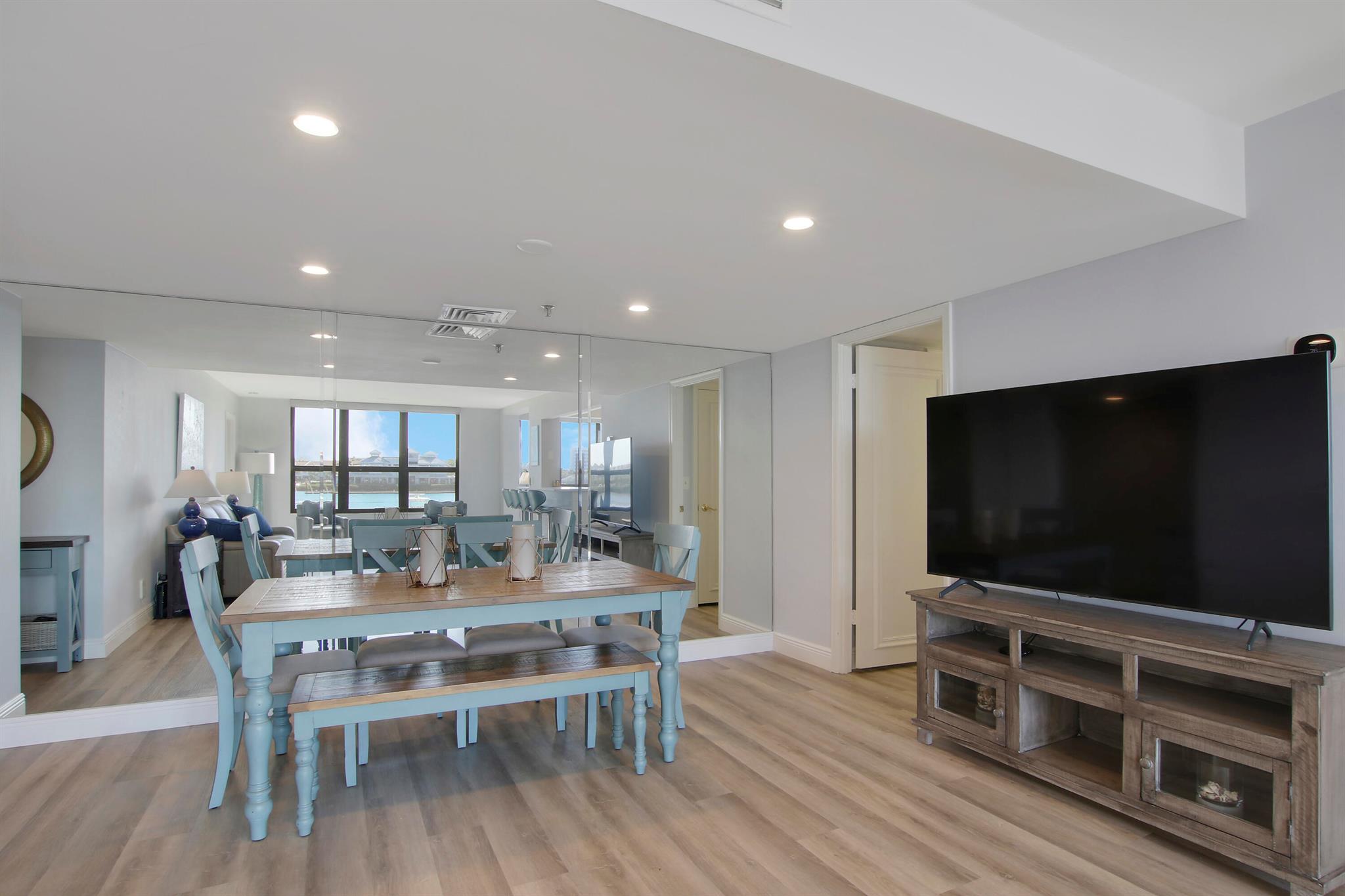 1748 Jupiter Cove Drive Unit: 218