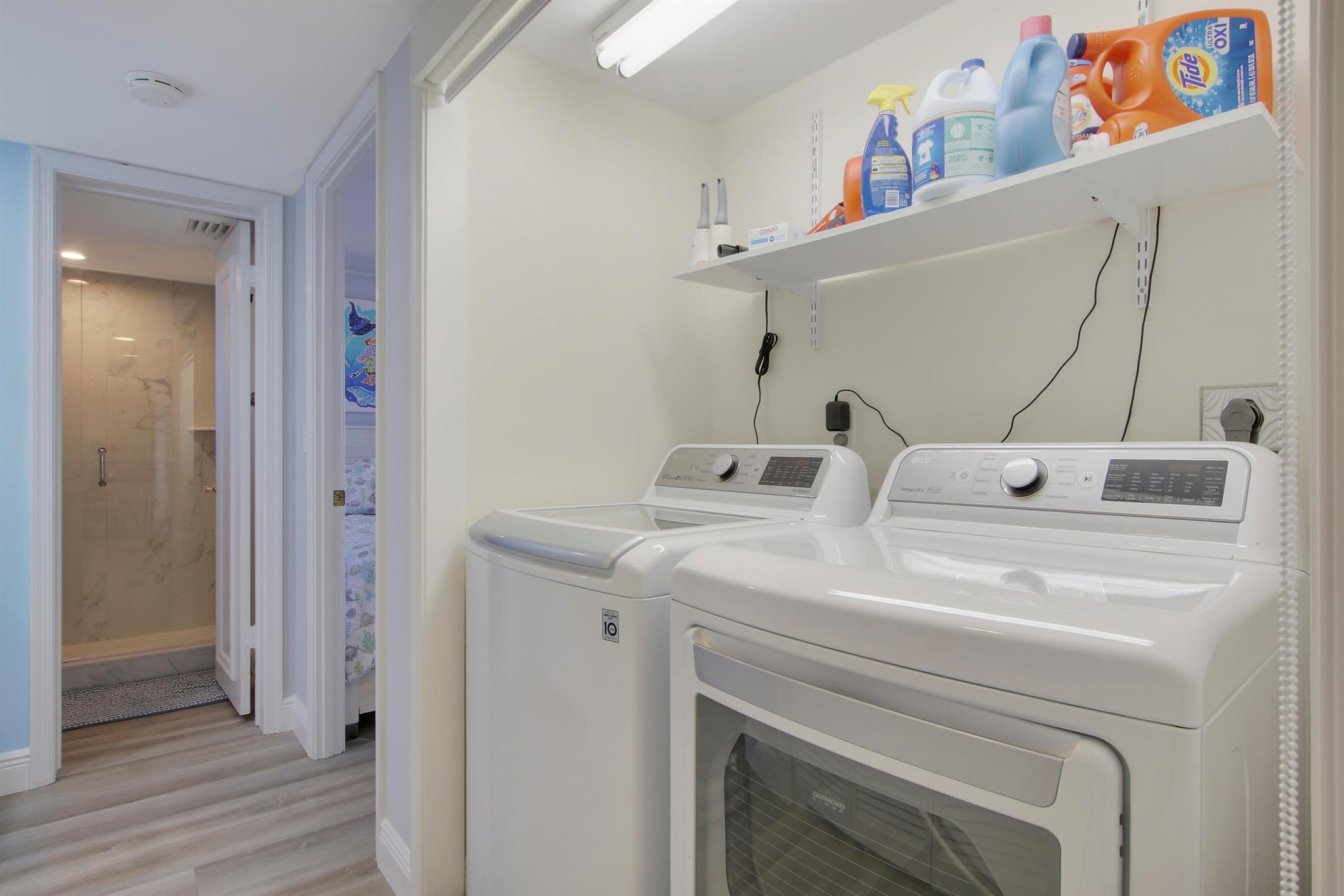 1748 Jupiter Cove Drive Unit: 218