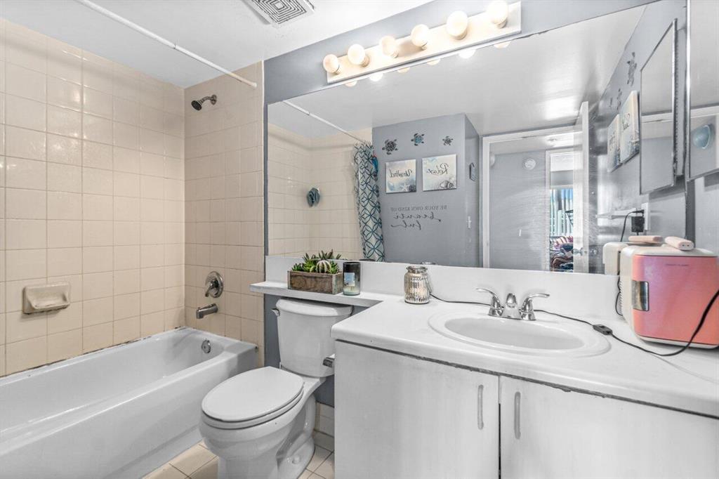 7848 Sonoma Springs Circle Unit: 207