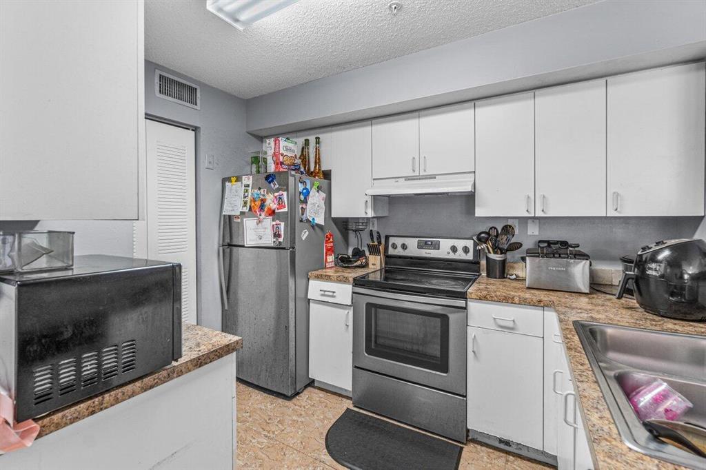 7848 Sonoma Springs Circle Unit: 207