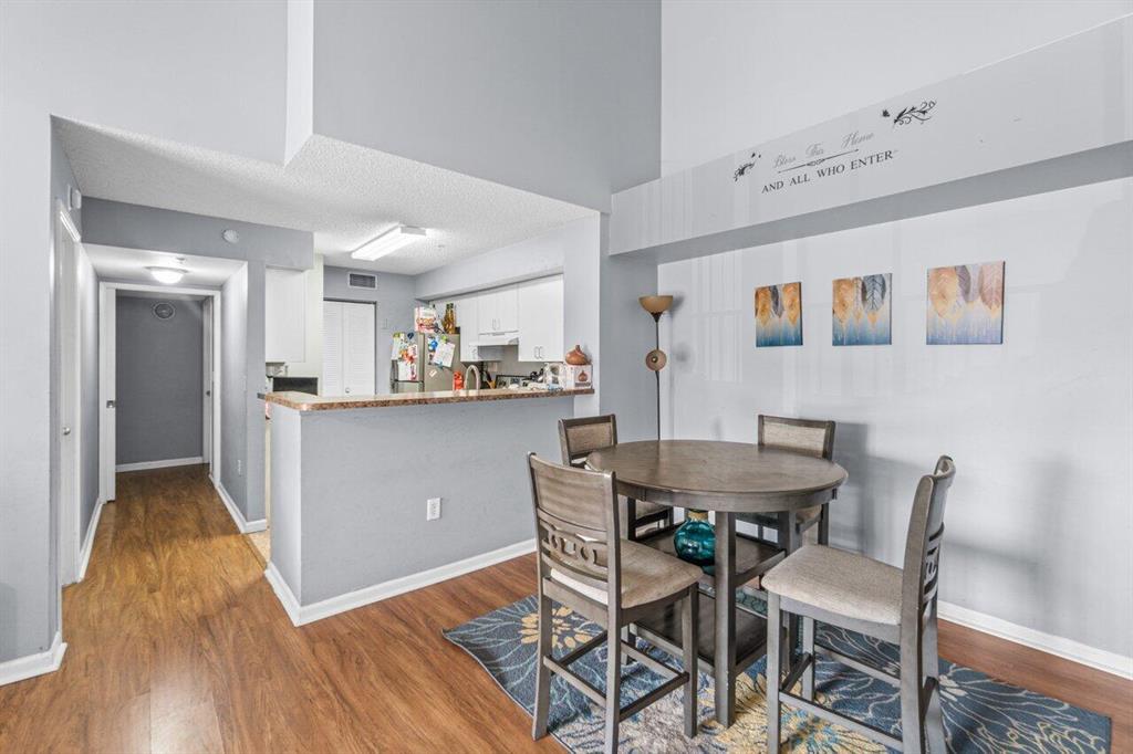 7848 Sonoma Springs Circle Unit: 207