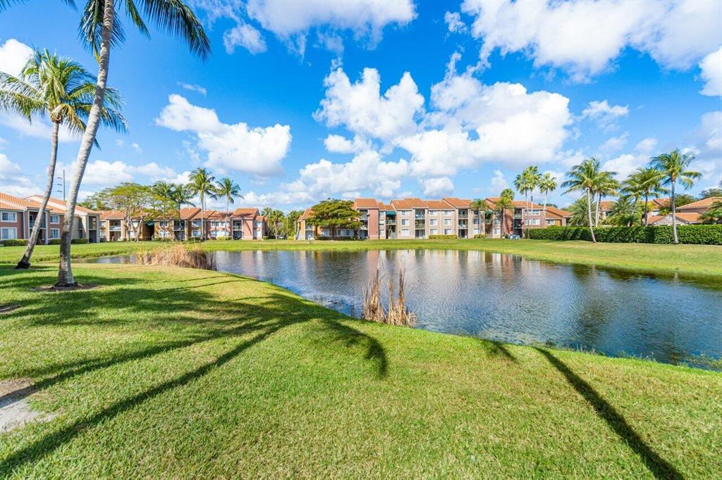 7848 Sonoma Springs Circle Unit: 207
