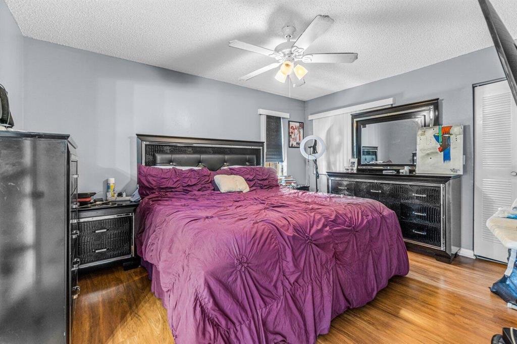 7848 Sonoma Springs Circle Unit: 207