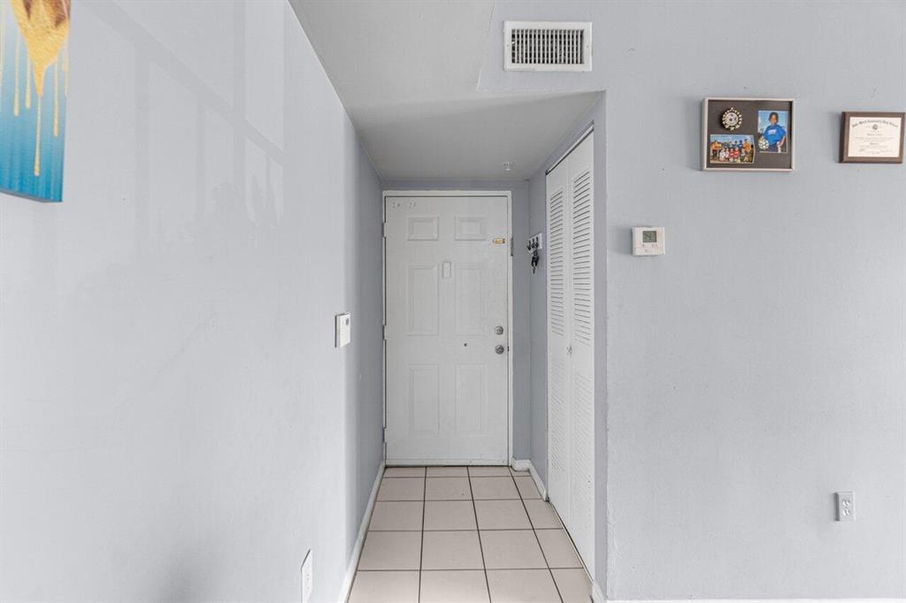 7848 Sonoma Springs Circle Unit: 207