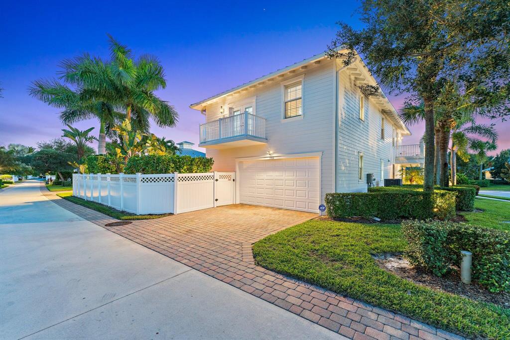 1169 Tropical Drive