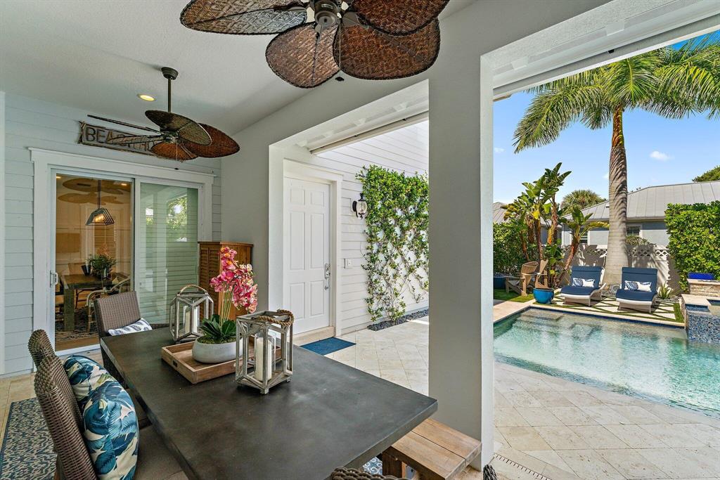 1169 Tropical Drive