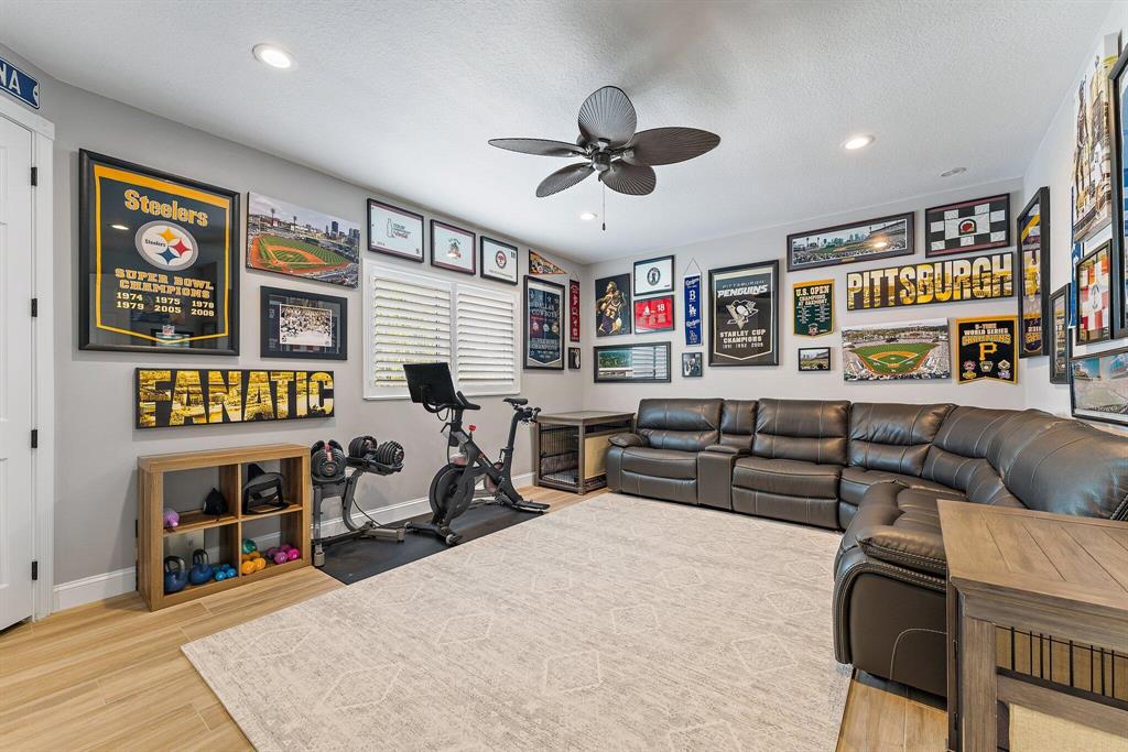 1169 Tropical Drive