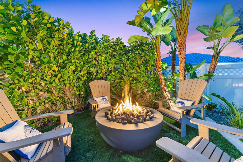 1169 Tropical Drive