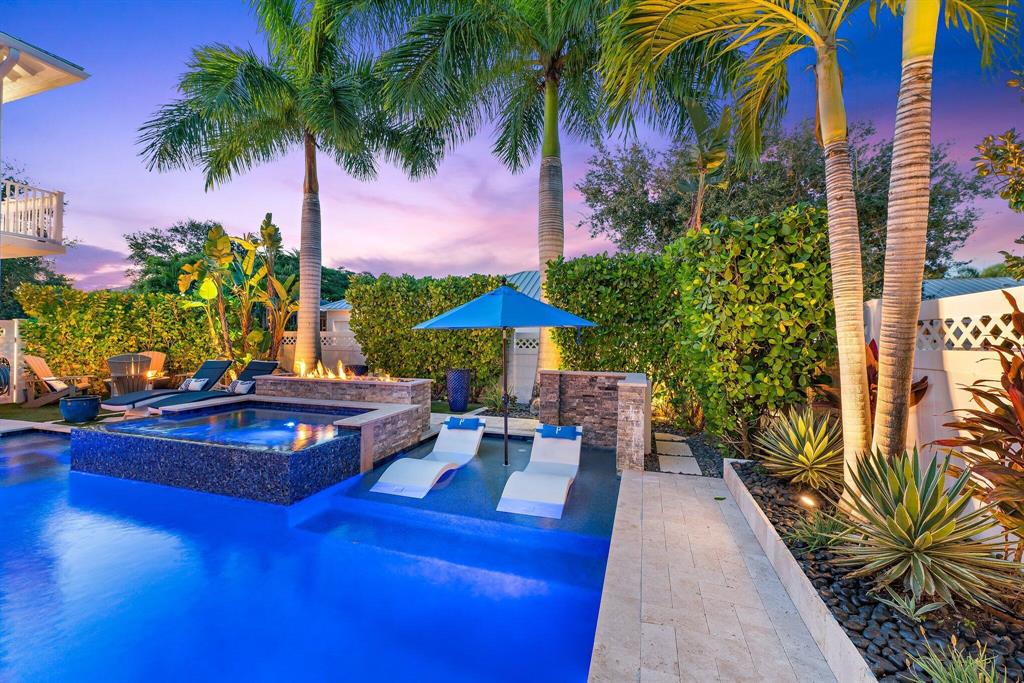 1169 Tropical Drive